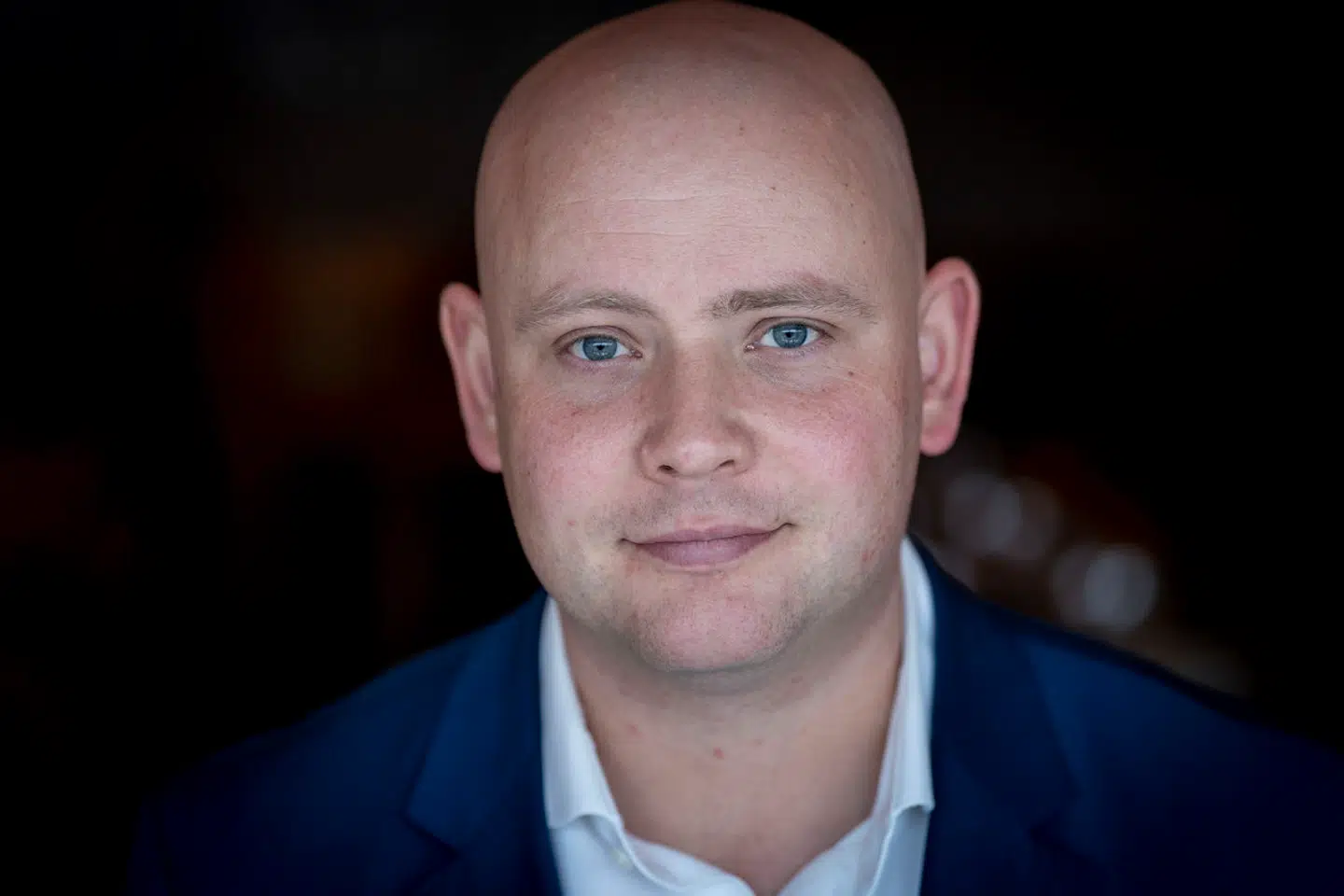 Kulturminister Jakob Engel-Schmidt (M) mødtes mandag med repræsentanter for de 97 statsanerkendte museer samt Kommunernes Landsforening, Organisationen Danske Museer, Dansk Erhverv og Dansk Industri for at høre, hvilke ønsker man har til en ny museumslov.