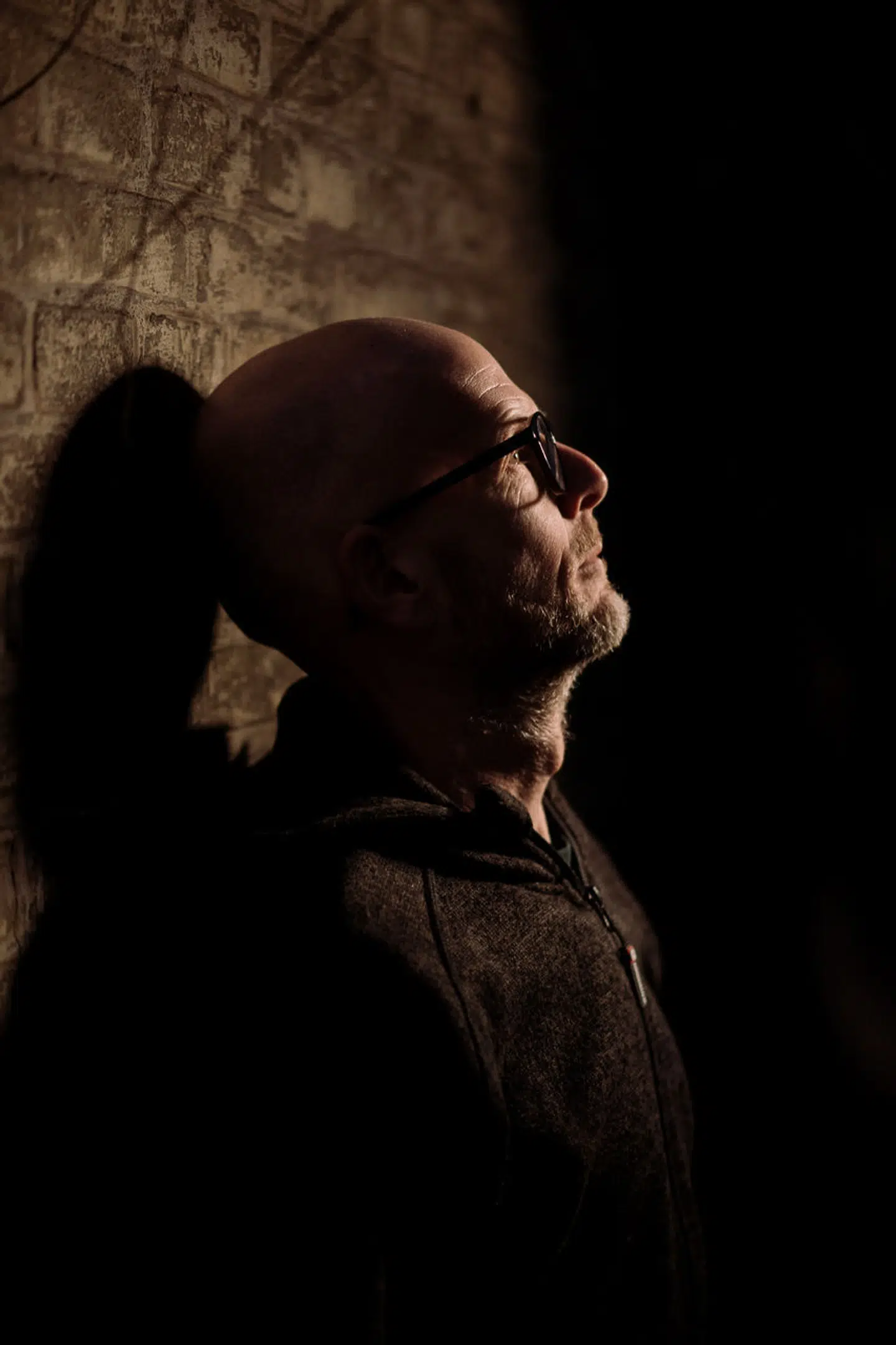 Frederik Roed oplevede, da han stod frem med sine anklager, at præsten med sit tillidshverv og magt i lokalsamfundet blev beskyttet bedre end ham og de tillidssøgende unge drenge, der kom i præstegården.