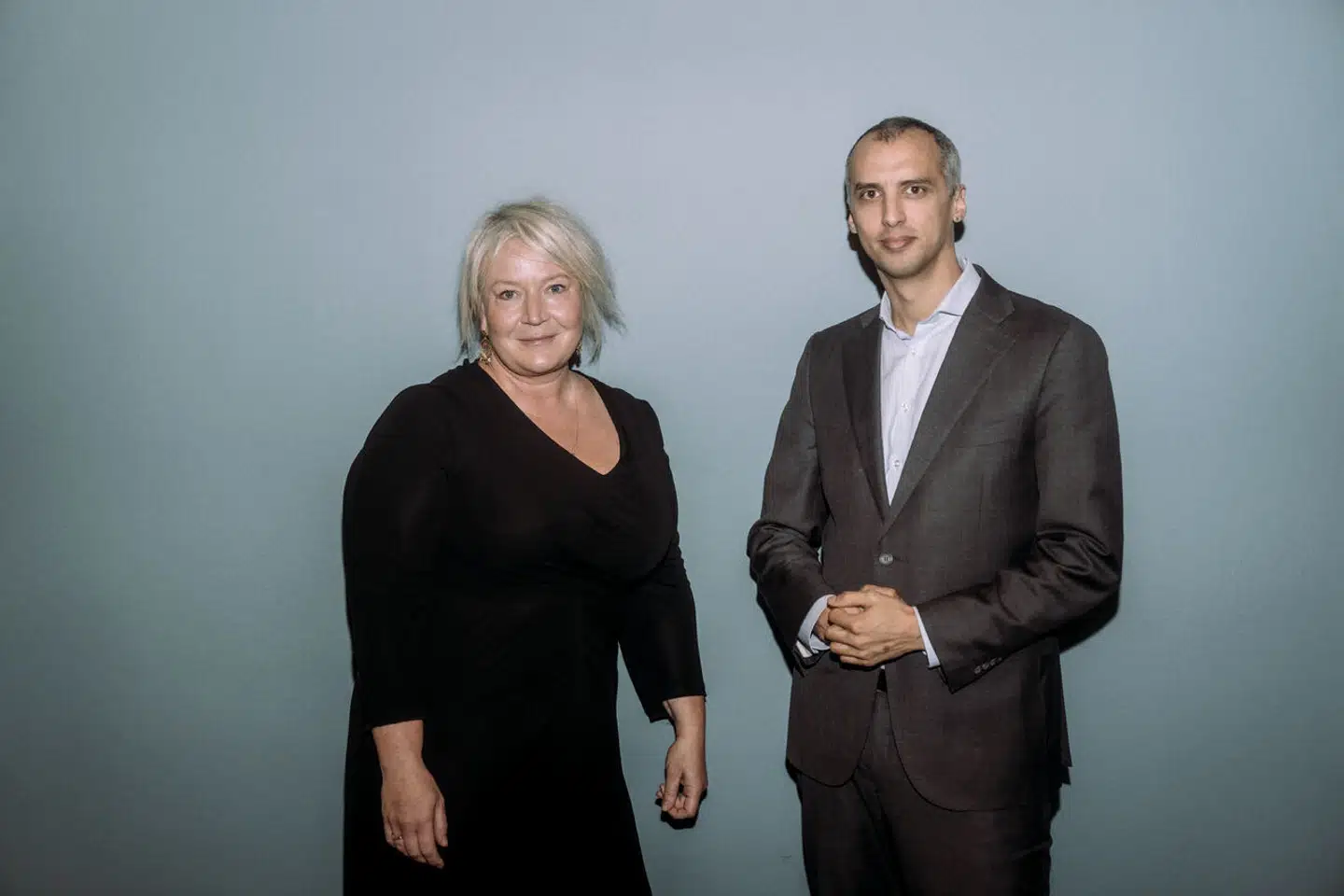 Det kan godt være, Christina Egelund (M) og Mattias Tesfaye (S) er enige om, hvad beskeden skal være til fremtidens elever og studerende. Men der har forskellige måder at udtrykke det. Den socialdemokratiske undervisningsminister siger direkte, at SVM-regeringen er nødt til at indskrænke de unges valgmuligheder fremover.