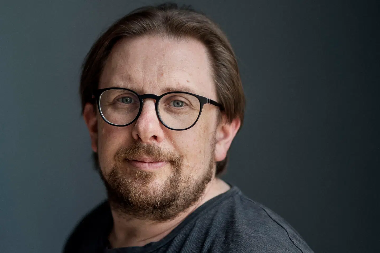 Simon Emil Ammitzbøll-Bille har skrevet en erindringsbog udfra dagbogsnotater og gemte sms'er.