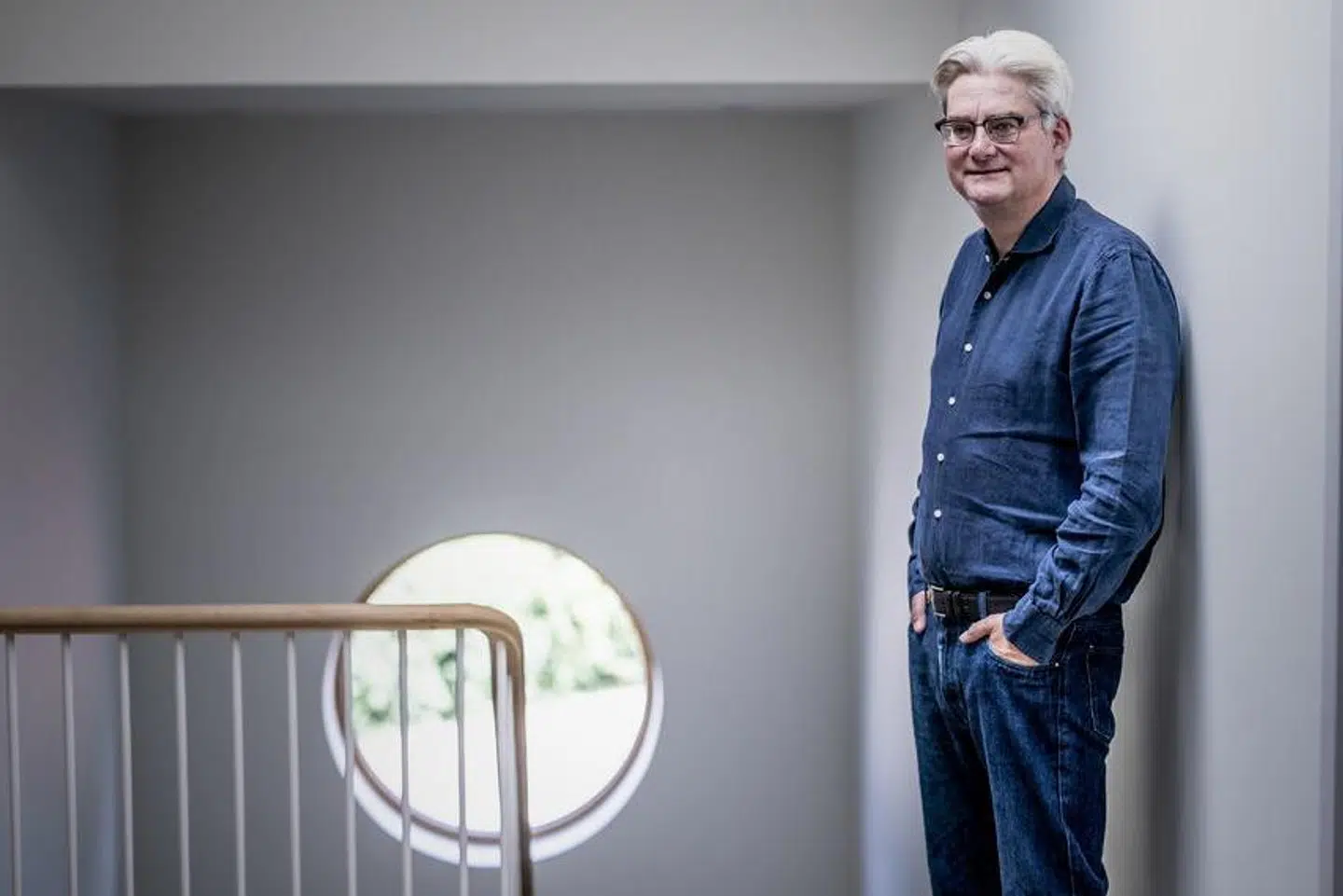 Efter alt at dømme var der belæg for at nedlægge erhvervet. Det forekommer uhyre tvivlsomt, om man ville komme nogle vegne med at føre en sag på en usaglig nedlæggelse, skriver Søren Pind om minksagen.