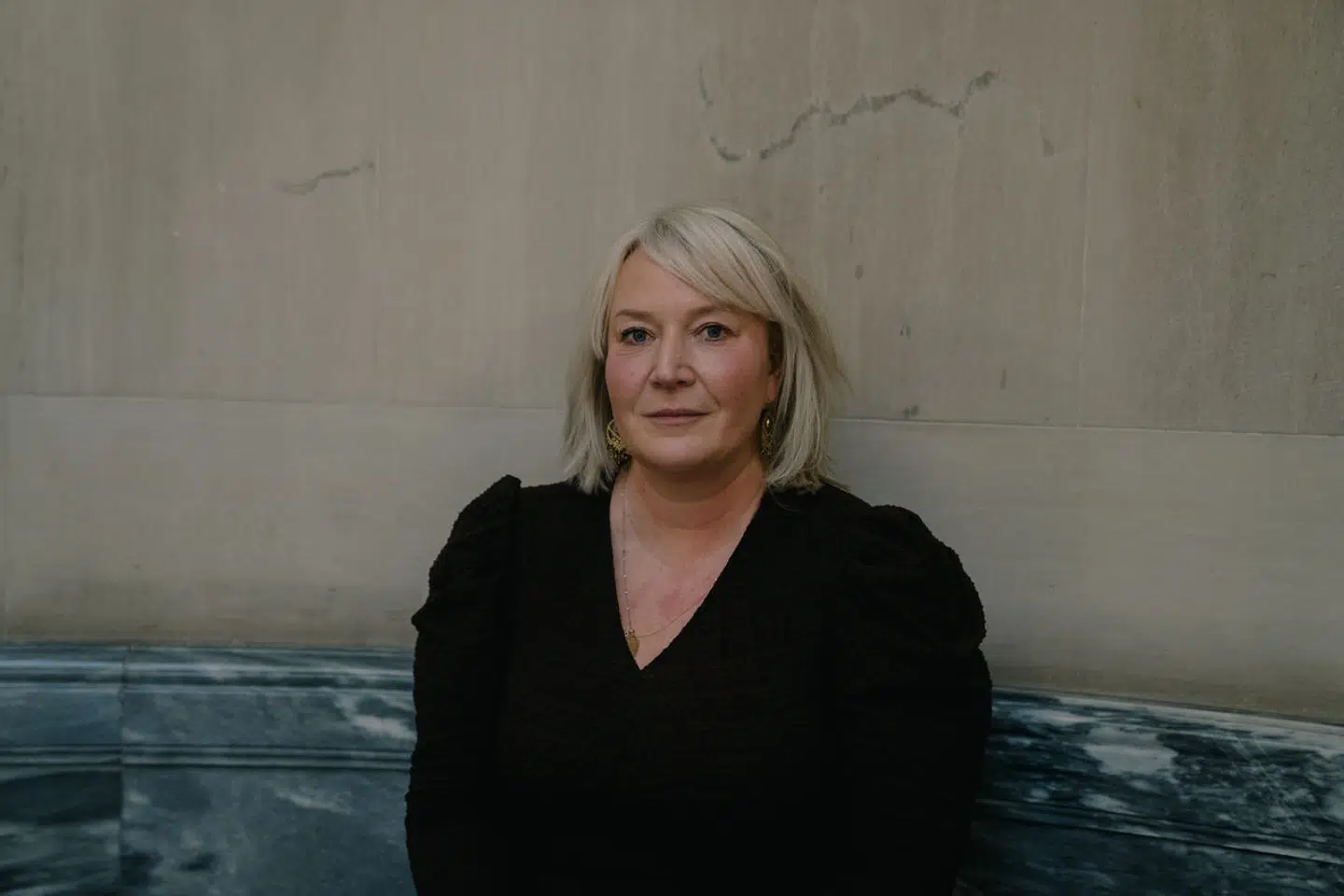 »Så kære minister: Inden du skyder reformerne i gang, så spørg de unge, der lige nu har udfordringerne med en etårig kandidatuddannelse,« skriver Julie Louring Eriksen i denne direkte appel til uddannelsesminister Christina Egelund (M).