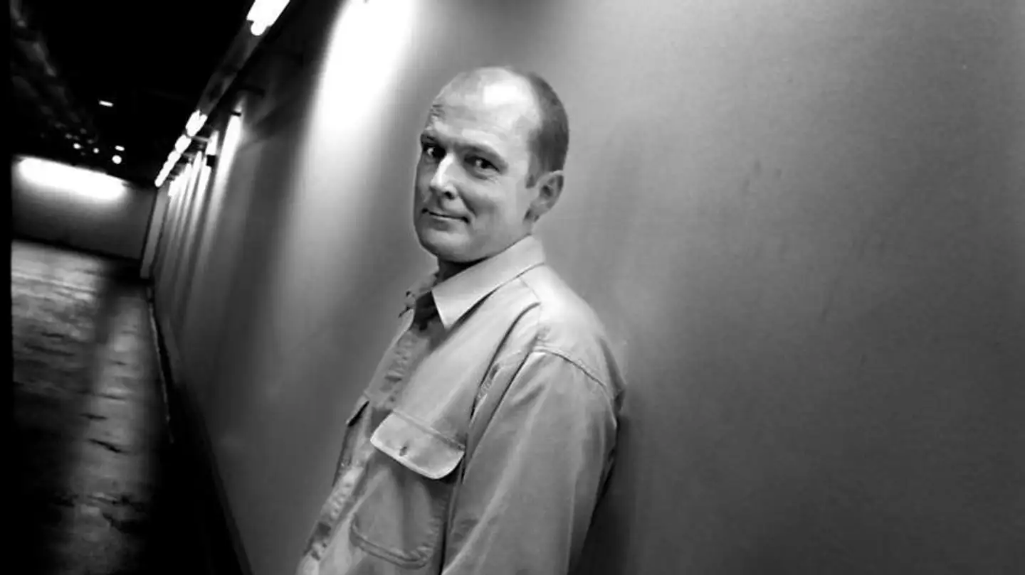 Anders Beich var i 15 år praktiserende læge på Nørrebro i København. I dag er han praktiserende læge i Nysted på Lolland, hvor der er mere brug for hans medicinske faglighed.