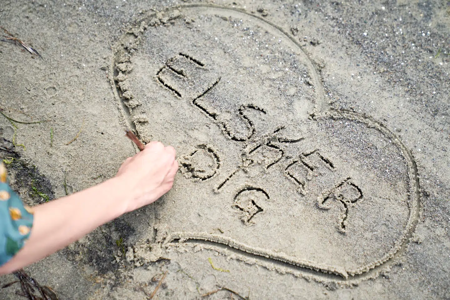 »I flere romaner bliver kurtisanen og den, der forbryder sig mod ægteskabets hellige institution, da også straffet med enten landsforvisning, kopper eller økonomisk rabundus, som det sker for eksempelvis Nana i romanen af samme navn (1880) skrevet af Émile Zola,« skriver Jakob Park Nielsen.