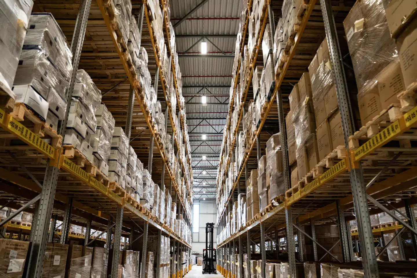 »Da mange lande står over for nye trusler i fremtiden, der kan kræve storstilet pengeforbrug over kort tid, kan e-procurement give regeringer mulighed for at gøre det hurtigere og mere effektivt – og med langt mindre korruption,« skriver Bjørn Lomborg.