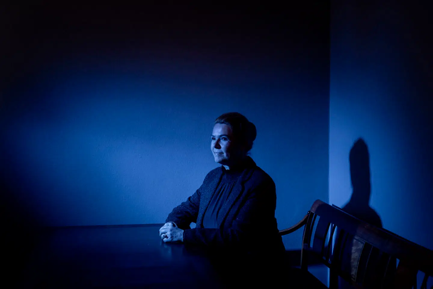 Dagbladet Information skriver i dag, at to gamle breve fra Inger Støjbergs tid som udlændinge- og integrationsminister viser, hvordan skiftende regeringer har handlet i strid med EU-retten, når det kommer til den midlertidige grænsekontrol, der visse steder i landet har varet over syv år.