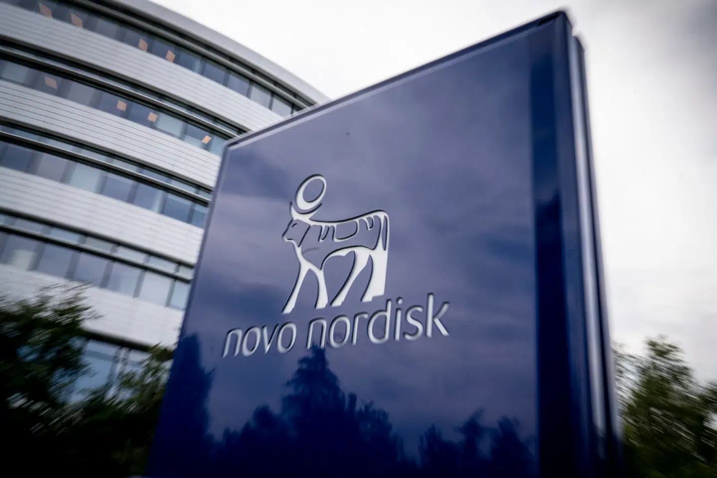 Novo Nordisk tilbyder nu koncernens ansatte en forsinket julegave. Det sker i form af muligheden for at købe nogle »restricted stock unit«. De vil i 2026 kunne veksles til Novo Nordisk B-aktier, hvis den enkelte til den tid stadig er ansat i koncernen.