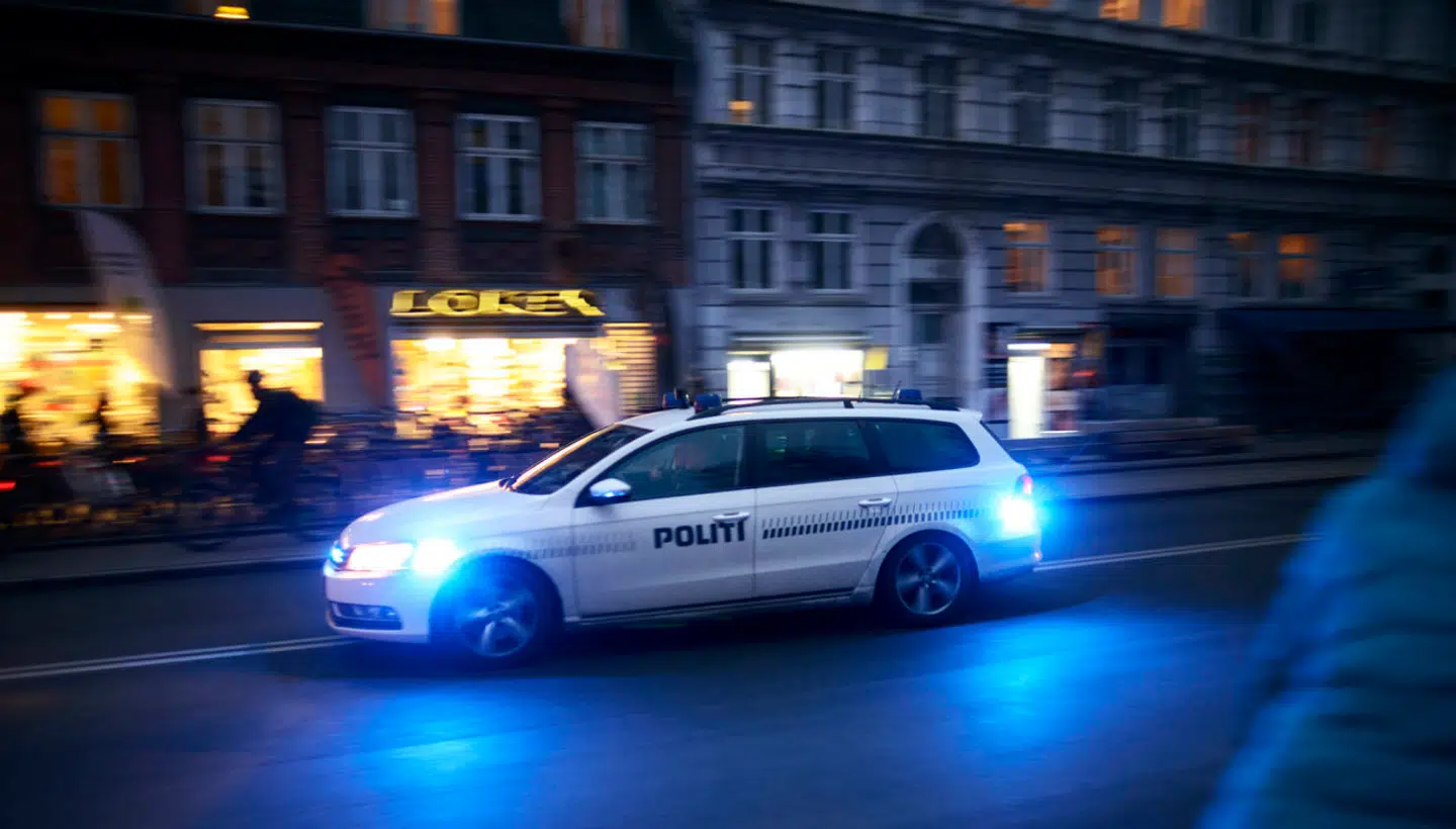 Domfældelsesprocenten for voldtægt har ligget forholdsvis jævnt de seneste fem år.