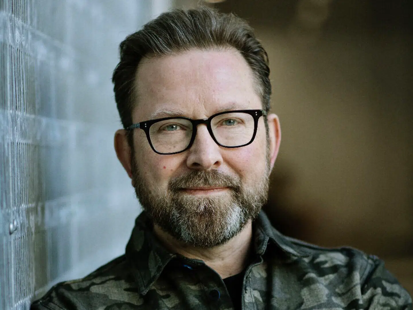 »Man skal virkelig passe på med at gøre amerikanske dagsordener til danske dagsordener,« siger lektor og forsker i biblioteksudvikling Henrik Jochumsen, der dog støtter nye mangfoldighedskurser til bibliotekarer herhjemme.