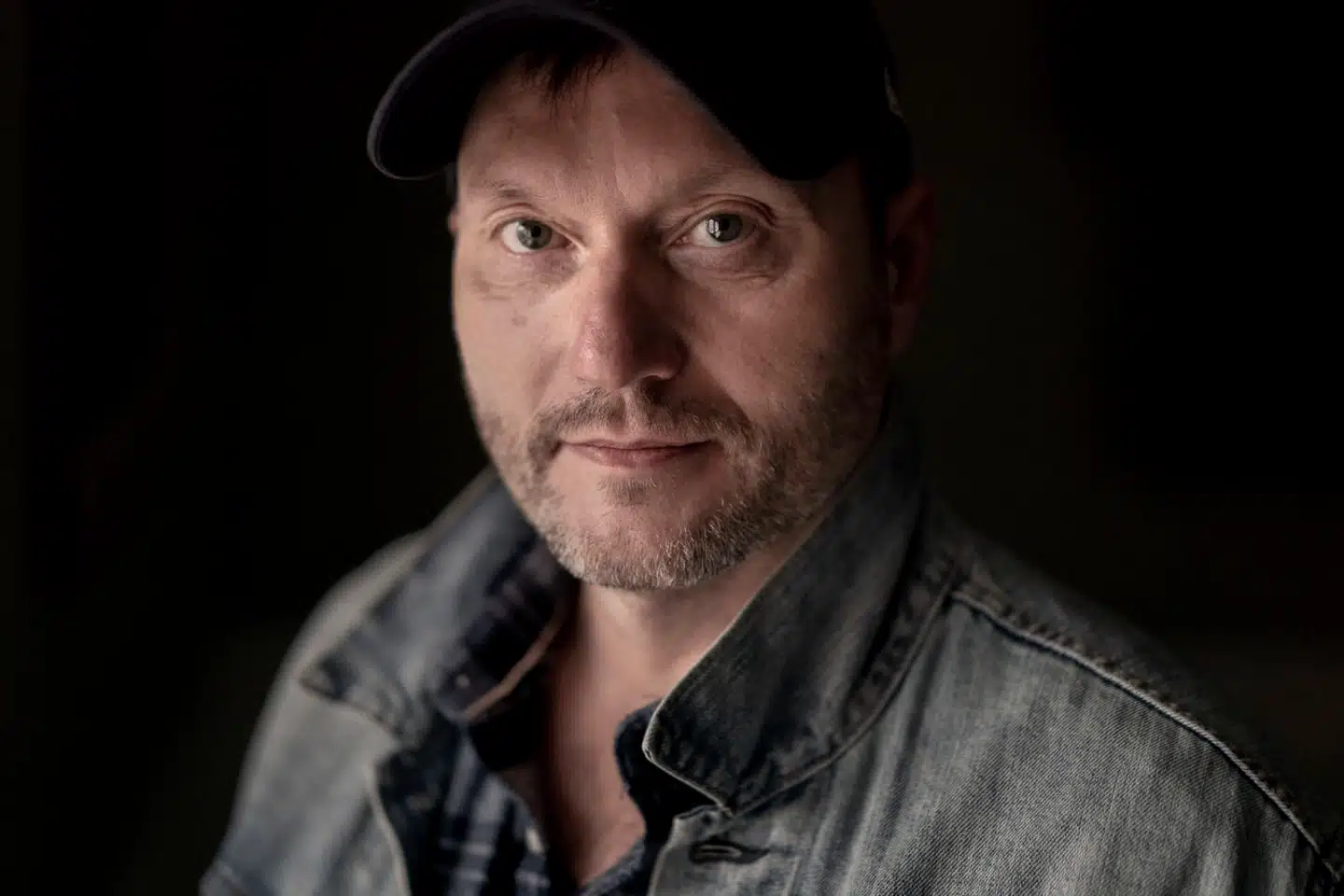 »Endelig fik NB-formanden også ventileret en på Christiansborg sjældent hørt påstand om, at danske politikere lader sig styre af direktiverne fra Davos,« skriver Jarl Cordua.