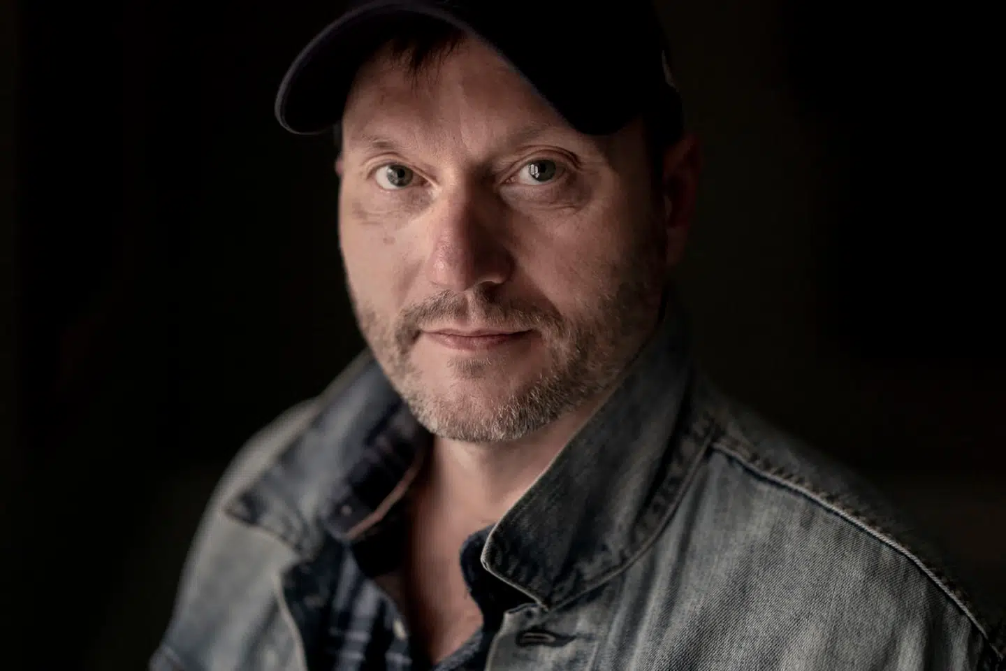 »Endelig fik NB-formanden også ventileret en på Christiansborg sjældent hørt påstand om, at danske politikere lader sig styre af direktiverne fra Davos,« skriver Jarl Cordua.