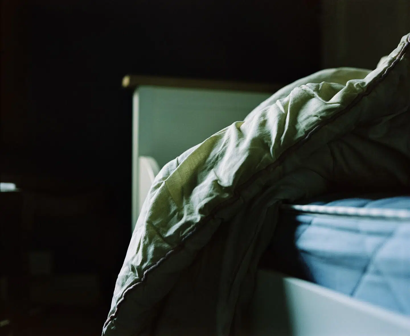 Forbruget af sovemedicin er steget kraftigt blandt voksne de seneste år, viser en opgørelse.