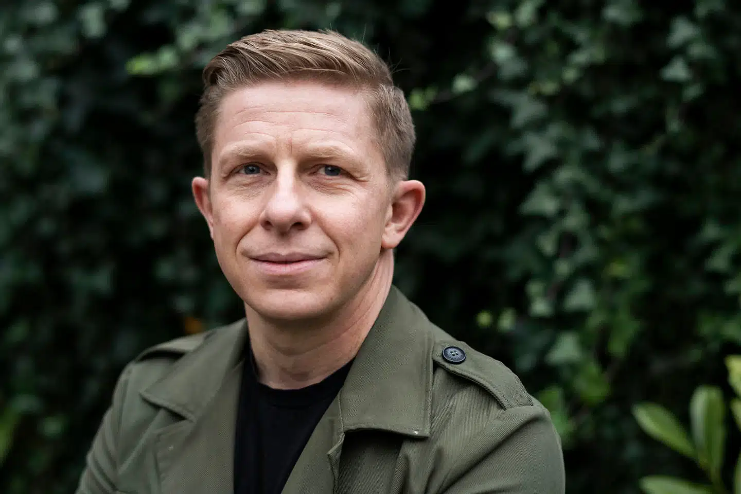 Brian Vad Mathiesen, professor i energiplanlægning ved Aalborg Universitet, mener ikke, der er grundlag for at fokusere på atomkraft i Danmark, hvis man skal nå i mål med klimamålene i tide.