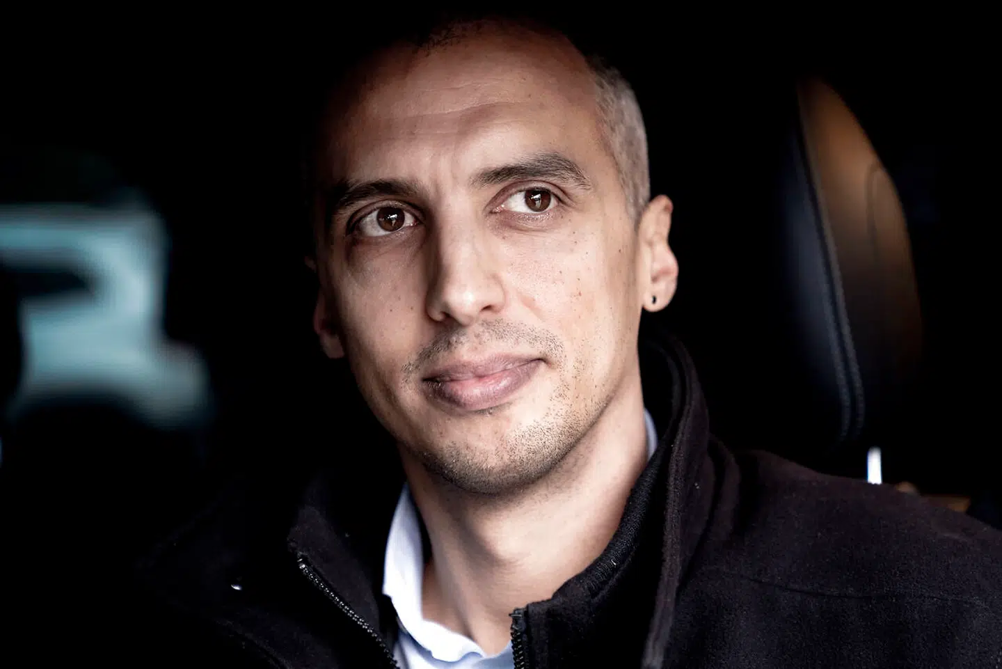 Mattias Tesfaye varsler ændringer i folkeskolen, der skal have mere fokus på praksis end almindelig teoretisk viden.