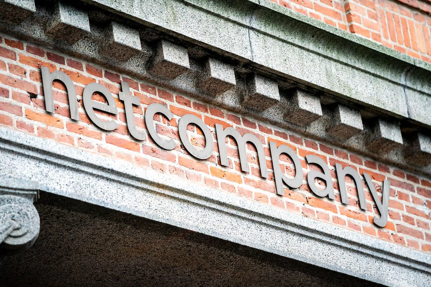 Arkivfoto: Onsdag er en dag, som mange aktionærer i Netcompany formentlig gerne vil glemme.