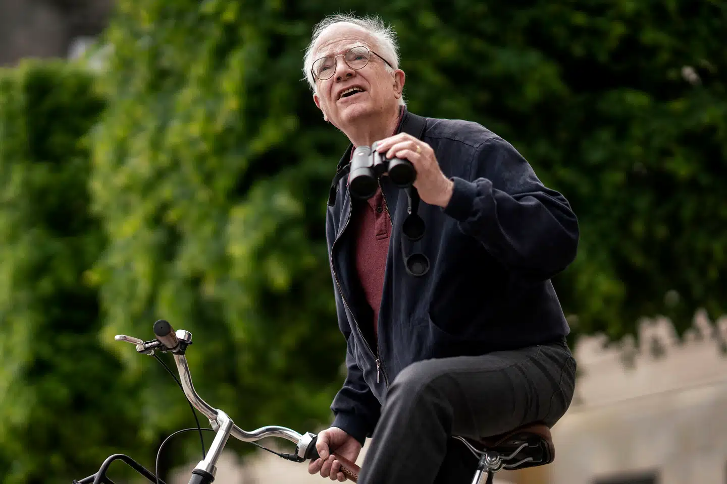 Efter mere end 20 års samarbejde er den 72-årige professor i miljømedicin ved Syddansk Universitet, Philippe Grandjean, efter eget udsagn blevet presset ud af Harvard University.