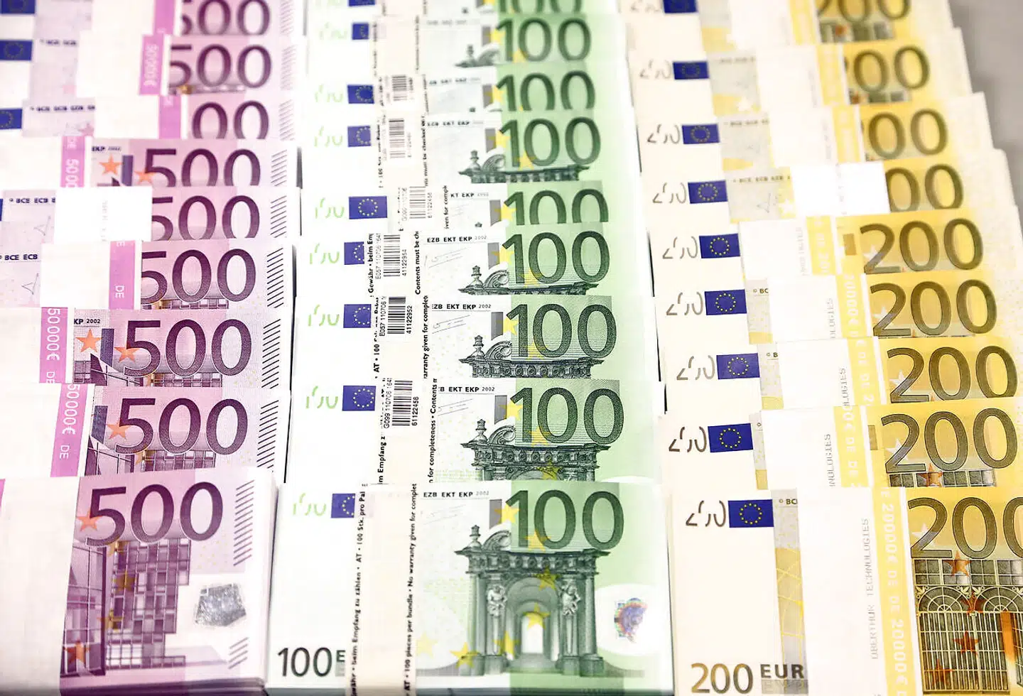 Man har kunnet tjene masser af euro på europæiske aktier i 2023. Men aktiespurten er gået så hurtigt, at analytikerne ikke tror, at der er mere gevinst tilbage.