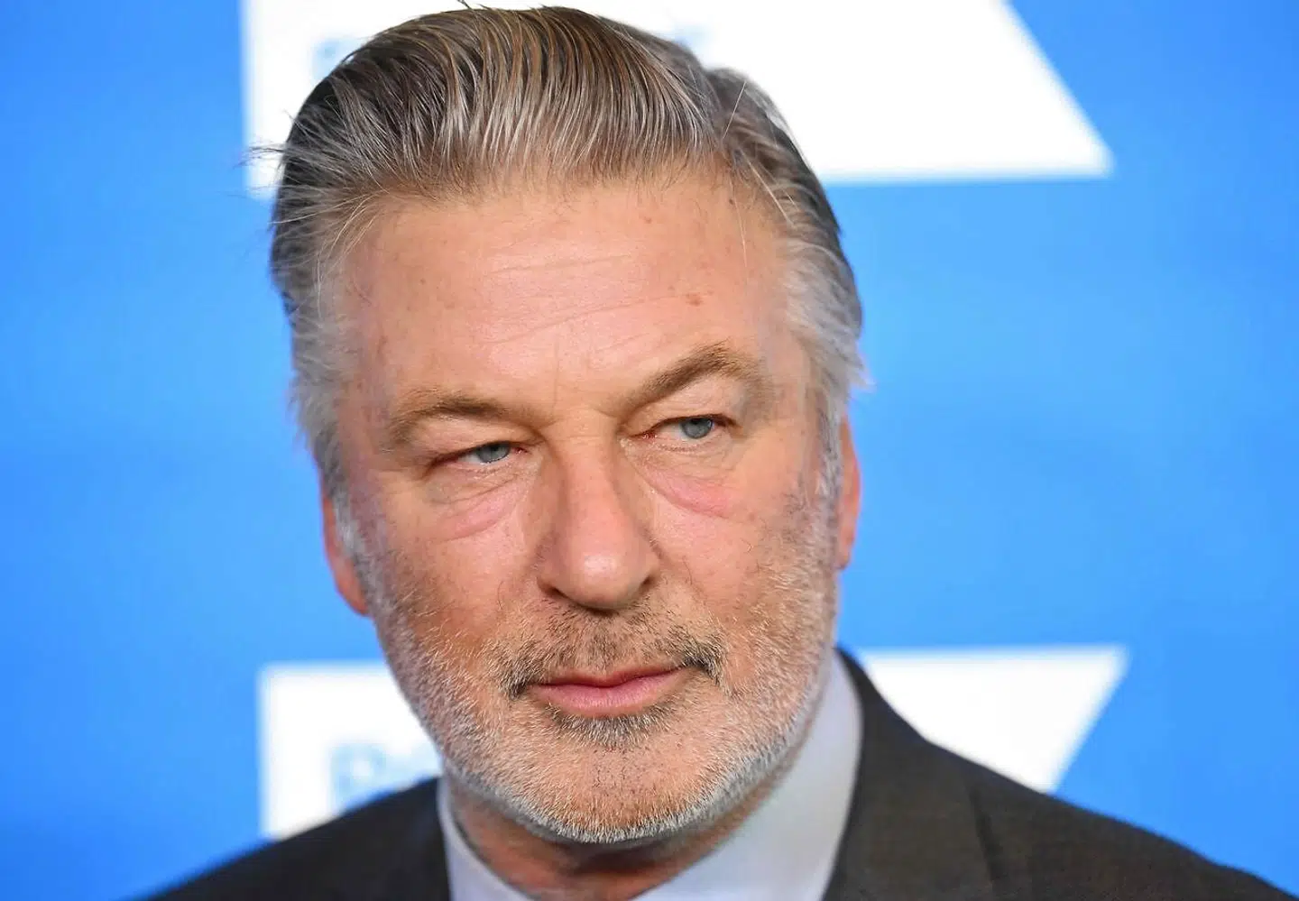 Arkivfoto: Alec Baldwin er tblevet tiltalt for uagtsomt manddrab.