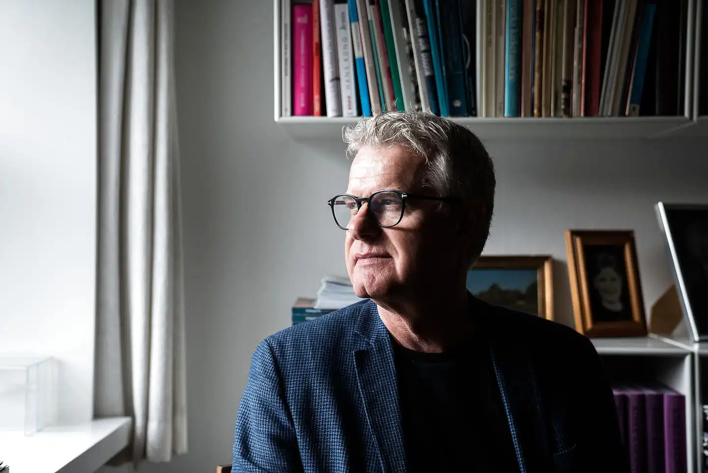 Som biskop i Helsingør Stift er Peter Birch en af de ti danske biskopper, der sammen med den grønlandske biskop har underskrevet en erklæring til regeringen, hvori de opponerer mod afskaffelsen af store bededag som helligdag. De argumenterer blandt andet med, at der er tale om en populær konfirmationsdag.