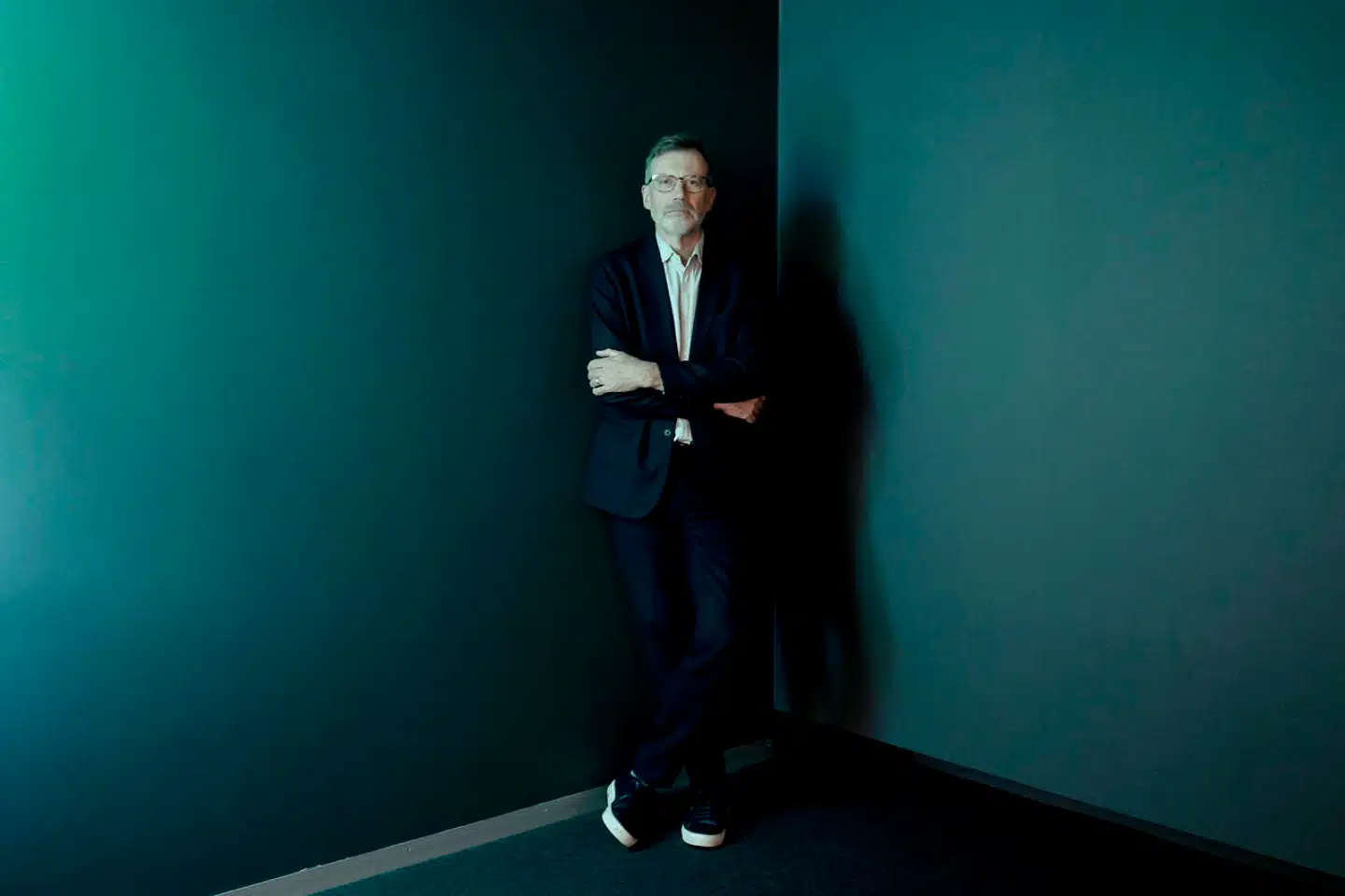 »På Mikkel Boghs vagt er der blevet købt en god portion kunst ind af kvindelige samtidskunstnere til SMKs samling, så vi i fremtiden ikke står med en helt så håbløst skævvredet repræsentation af i al fald samtidskunsten (der er dog et stykke vej endnu!).« Arkivfoto: Mathias Eis