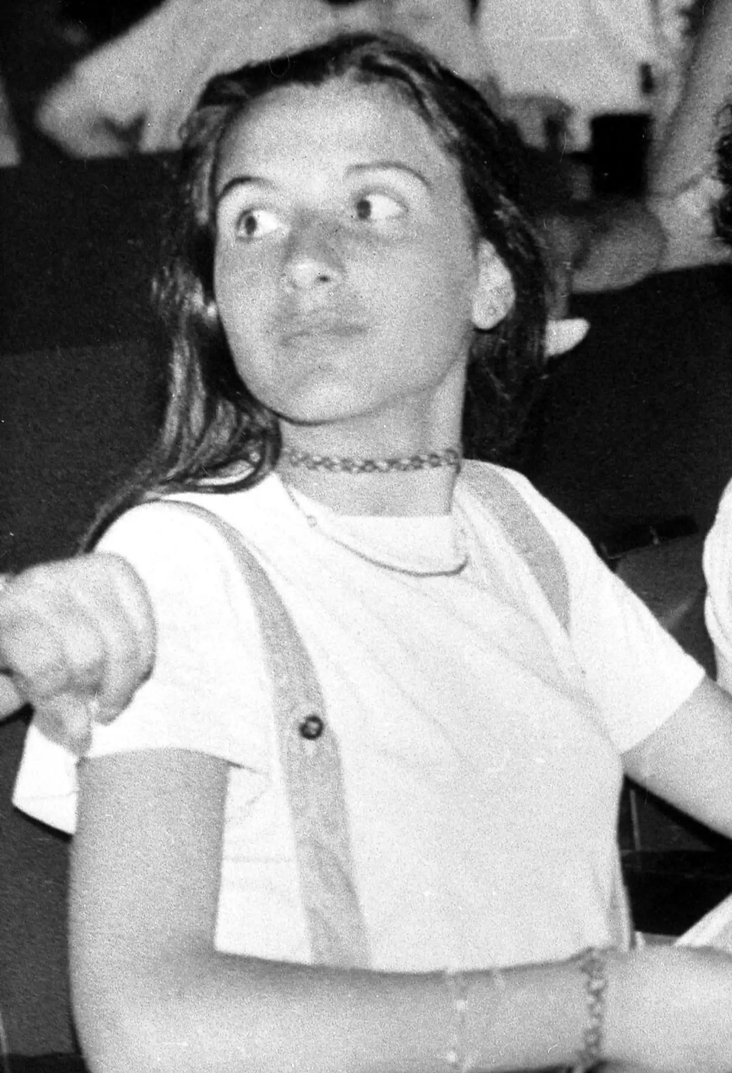 Emanuela Orlandi var en af Vatikanstatens blot omkring 100 ikkegejstlige statsborgere. Hendes familie, der havde tjent under syv forskellige paver, følte sig svigtet, da den 15-årige pige forsvandt. Broderen Pietro Orlandi håber, at den nye efterforskning langt om længe kan give Emauelas søskende og hendes 92-årige mor fred.