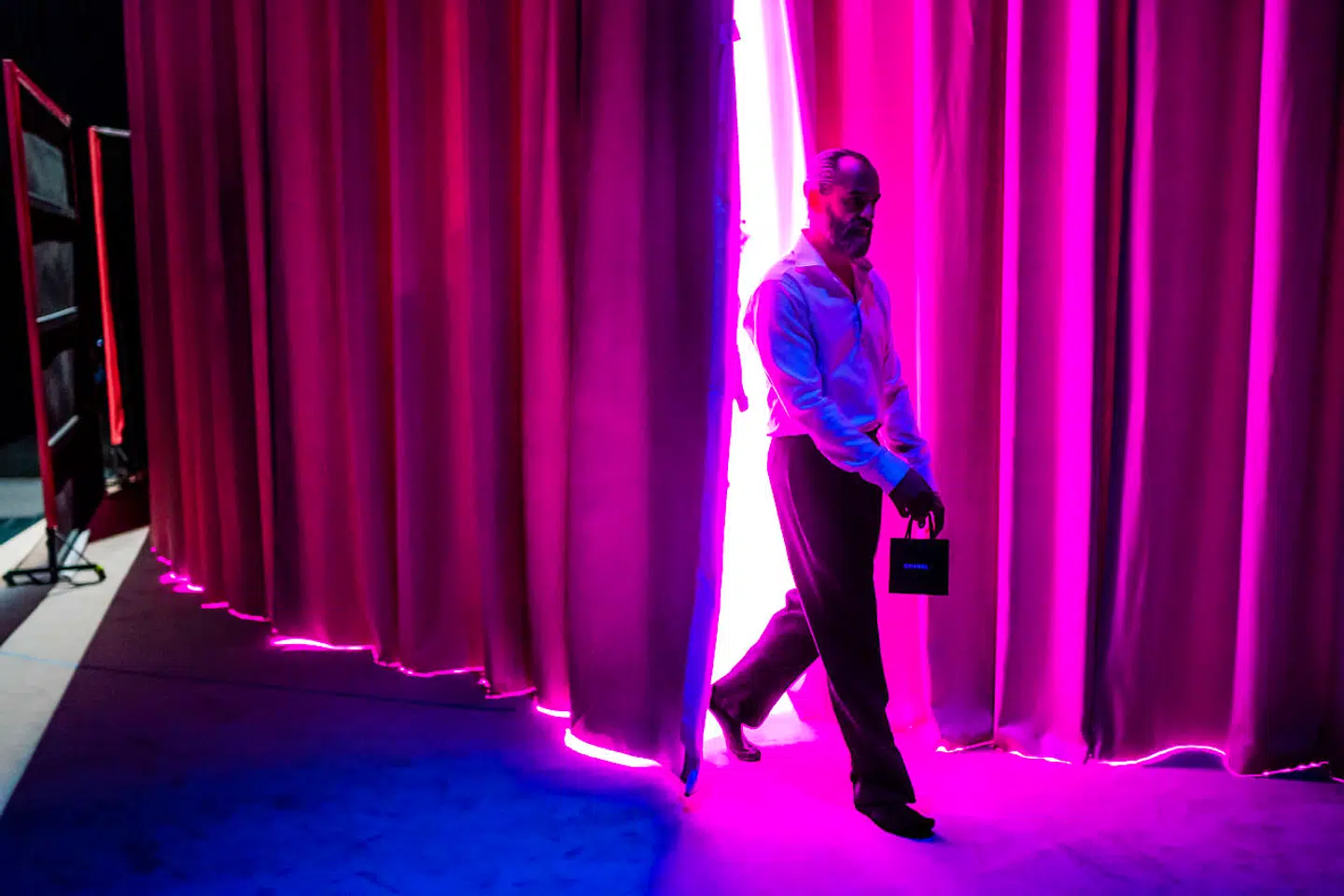 Da »Farlige forbindelser« udkom som brevroman 1782, blev den en skandalesucces.