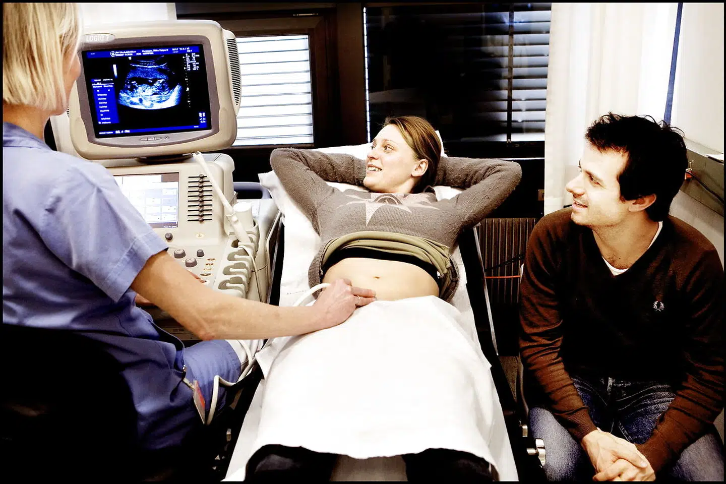 »Vores holdninger er ikke nogen, vi trækker ud af den blå luft – de er dybt funderet i lægevidenskabelige udtalelser,« skriver Christin Bihl Winum og Ida Ehrenreich.