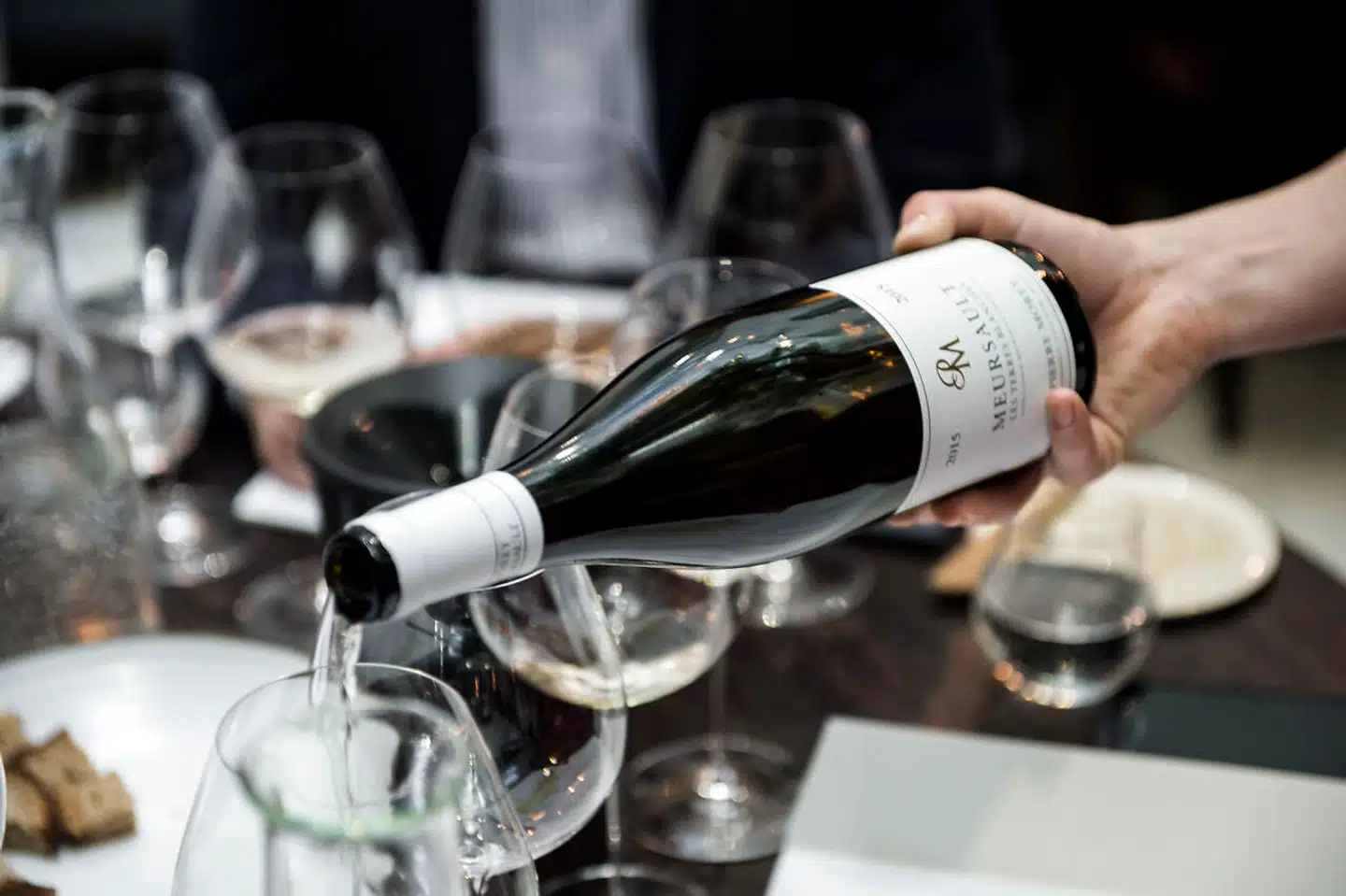 Sundhedsstyrelsen anbefaler, at voksne over 18 år højst drikker ti genstande om ugen – og ikke mere end fire genstande samme dag. Men mange er slet ikke klar over, at de faktisk overskrider grænsen.