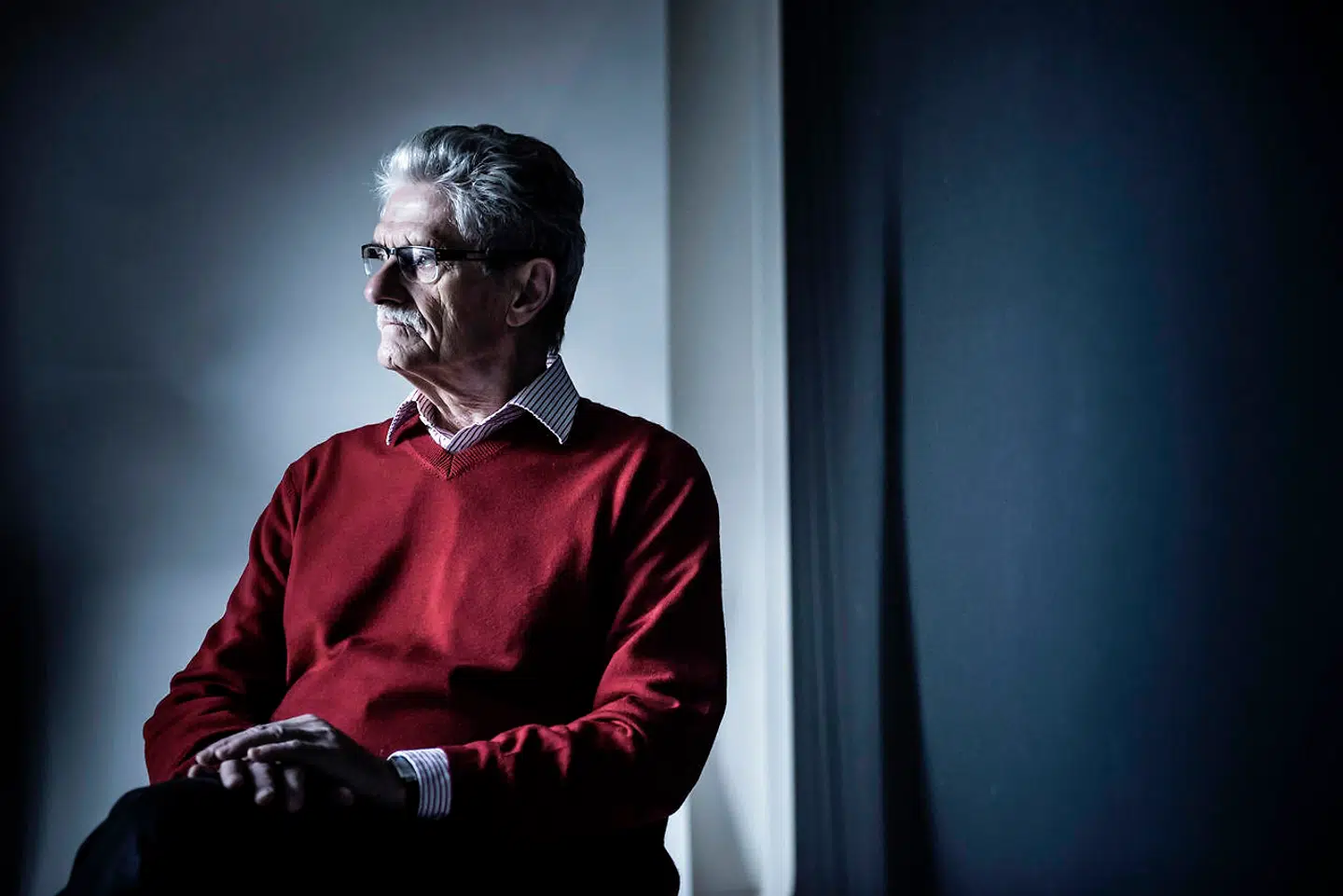 »Vi har en forpligtelse til at lære af fortidens fejltagelser og gøre alt for at undgå optrapninger til nye krige. Når Putin er af vejen, må vi satse på gennem FN igen at få skabt en mere forpligtende international retsorden, hvor ingen søger at ændre grænser med magt,« skriver Mogens Lykketoft.