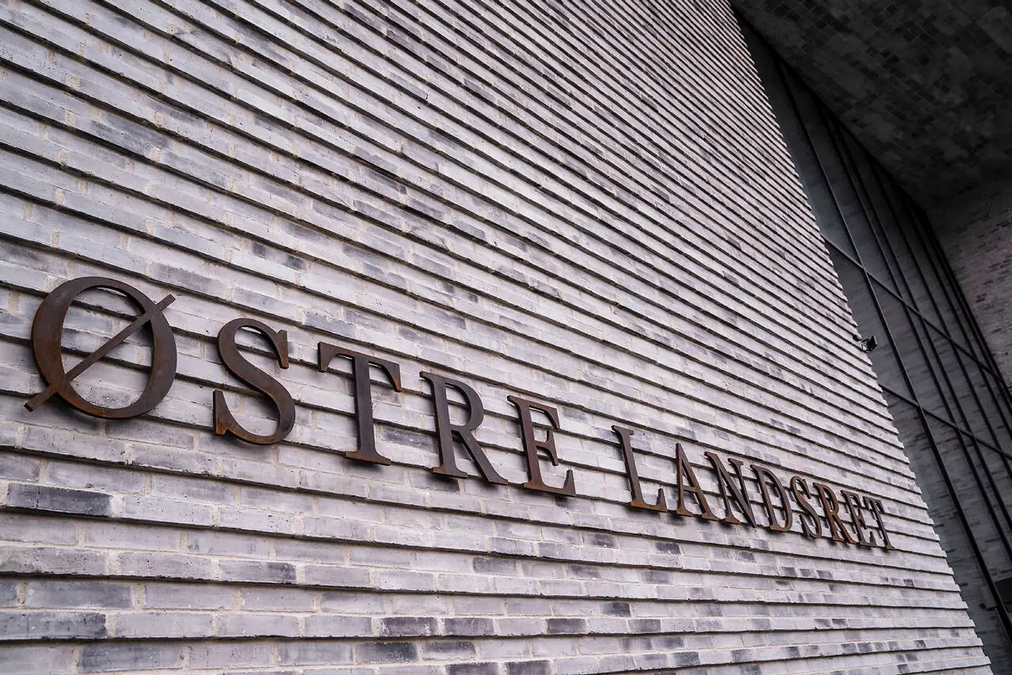 Arkivfoto: Ved byretsdommen fik den 30-årige frataget sin danske indfødsret og blev udvist for bestandig. Det går anklageren også efter i landsretten.