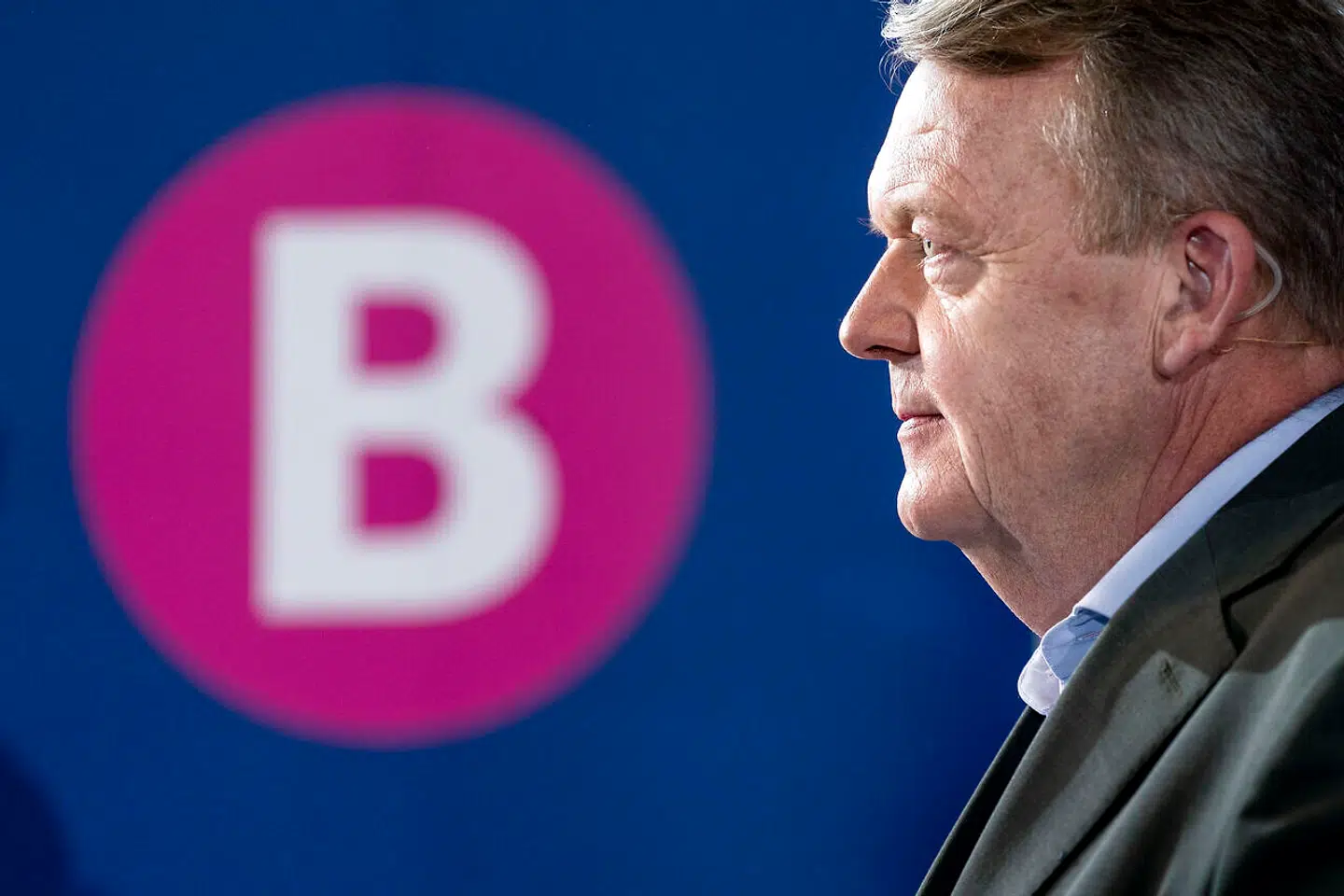 Moderaterne og Lars Løkke Rasmussen løb ved valget ikke bare med en god bid af De Radikales stemmer, men også med den position som kongemager og en placering centralt i en lilla midterregering, som har været De Radikales drøm i mange år.