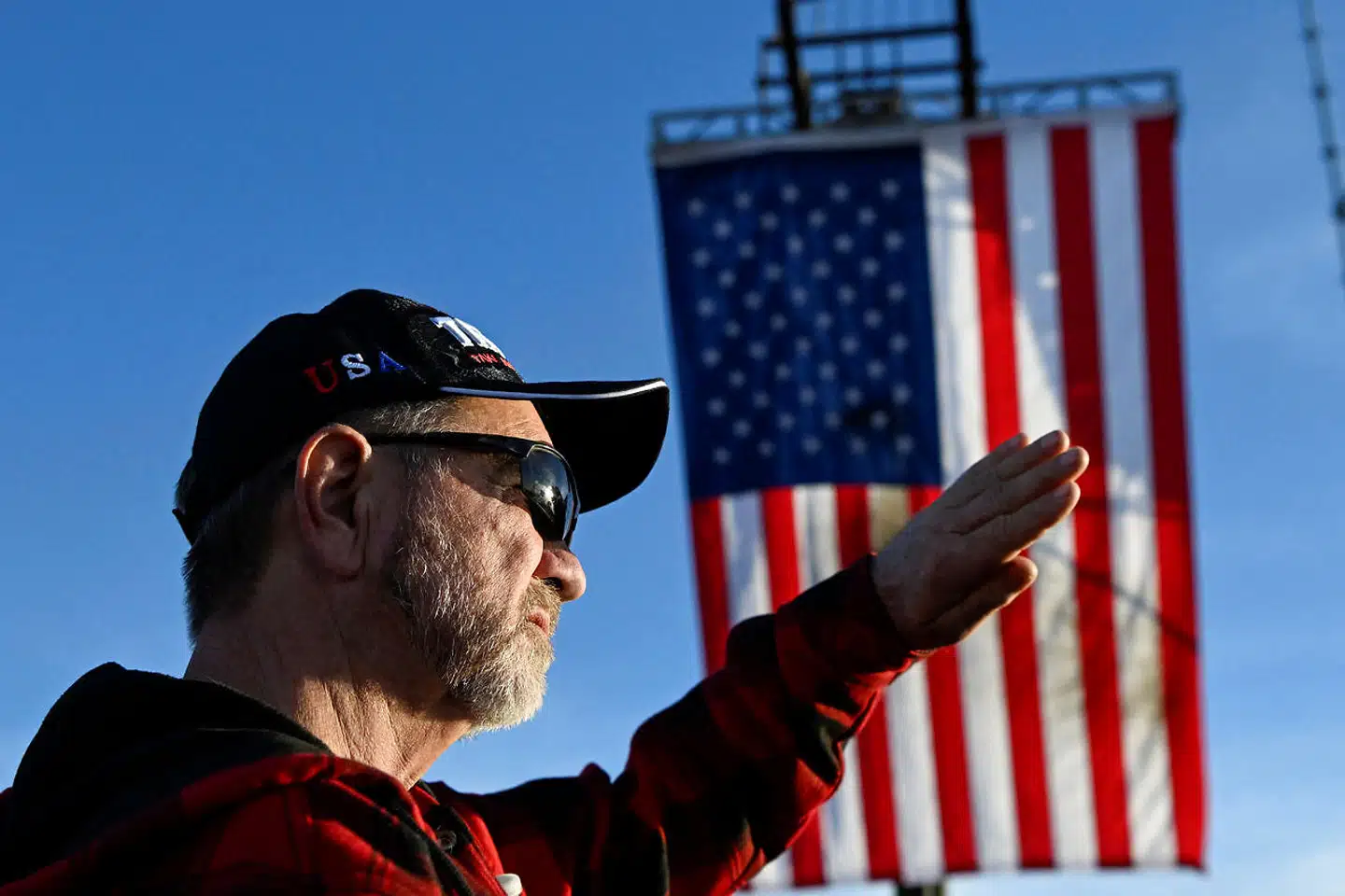 Stanford Universitys liste over problematiske ord og udtryk har blandt andet til formål at lære folk om de utilsigtede konsekvenser, som ord kan have.