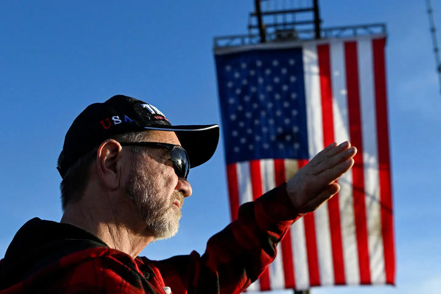 Stanford Universitys liste over problematiske ord og udtryk har blandt andet til formål at lære folk om de utilsigtede konsekvenser, som ord kan have.