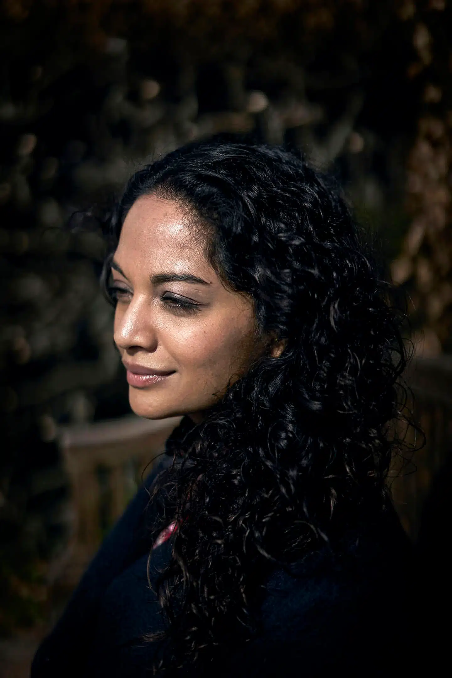 Psykolog Neela Maria Sris har en vision om at gøre psykologisk terapi tilgængeligt for flere. Det mener hun kun er rimeligt, og det mål forsøger hun at fremme i sin kæde af klinikker.