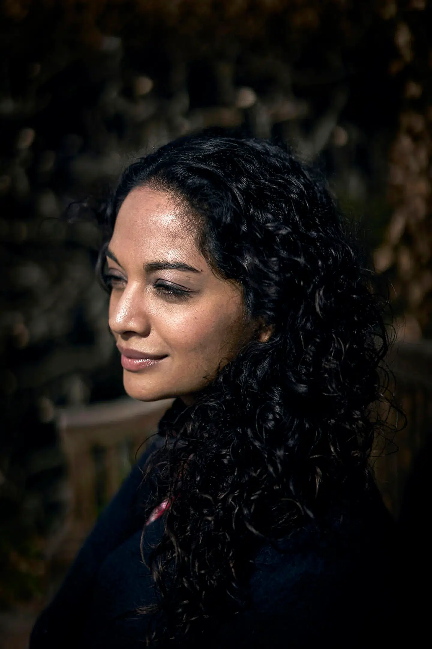 Psykolog Neela Maria Sris har en vision om at gøre psykologisk terapi tilgængeligt for flere. Det mener hun kun er rimeligt, og det mål forsøger hun at fremme i sin kæde af klinikker.