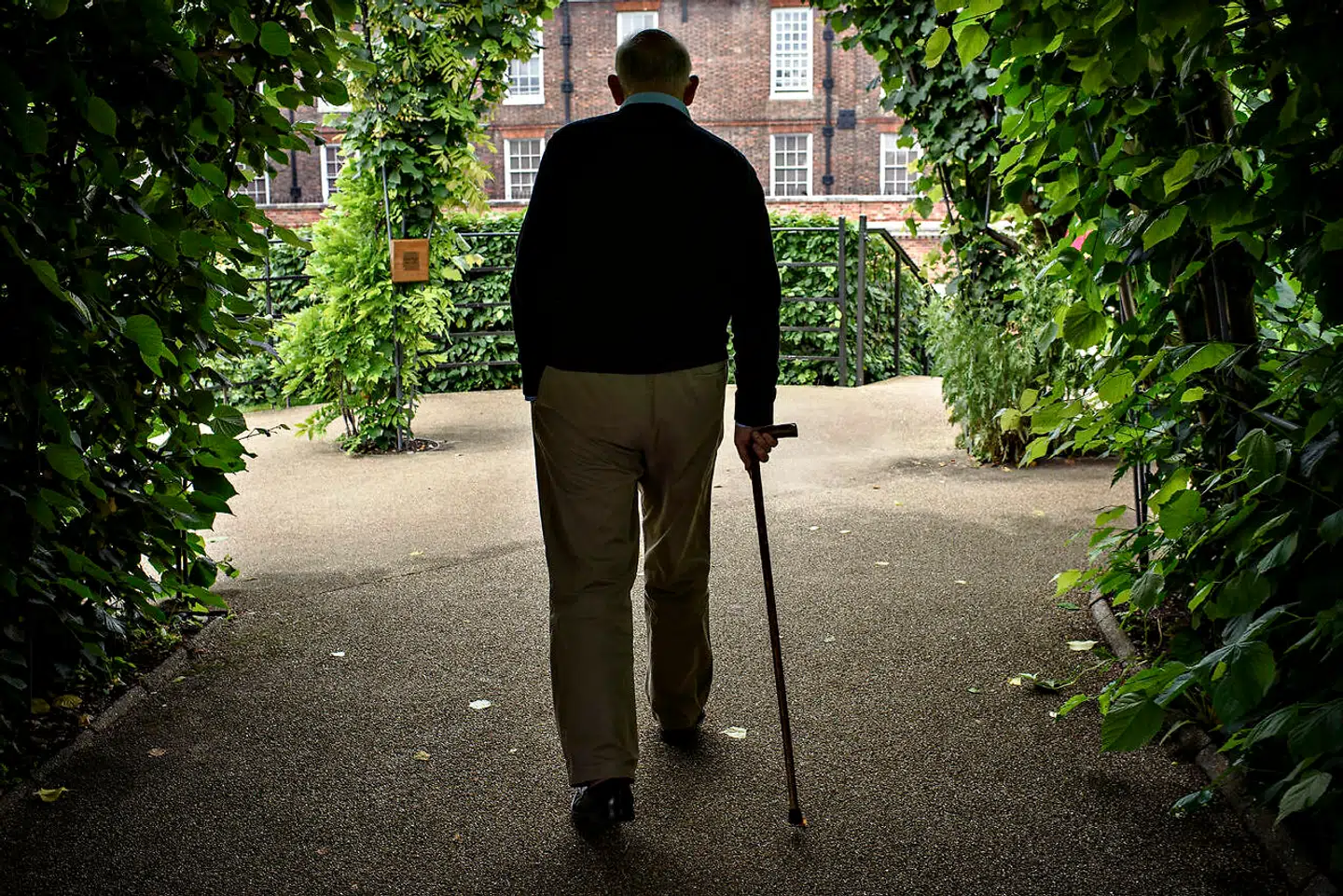 Opskriften på at leve et langt liv har længe været omdiskuteret. Nu er en række forskere kommet med et bud, der kan sænke aldringsprocessen og formindske risikoen for at udvikle kroniske sygdomme.