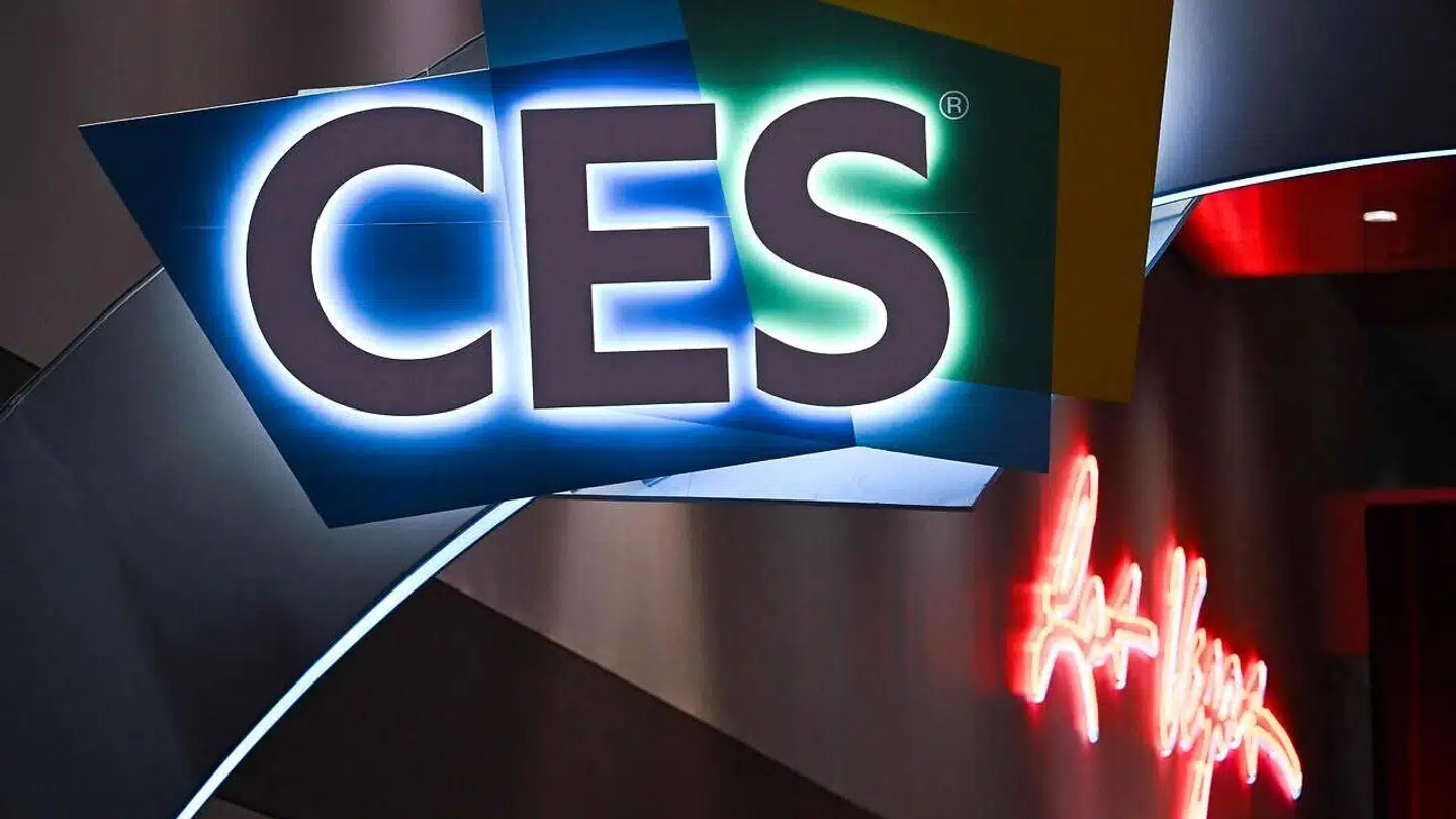Det er Las Vegas, som i denne uge tiltrækker sig elektronikverdenens opmærksomhed. Her afholdes verdens største forbrugerelektronikmesse, Consumer Electronics Show (CES).