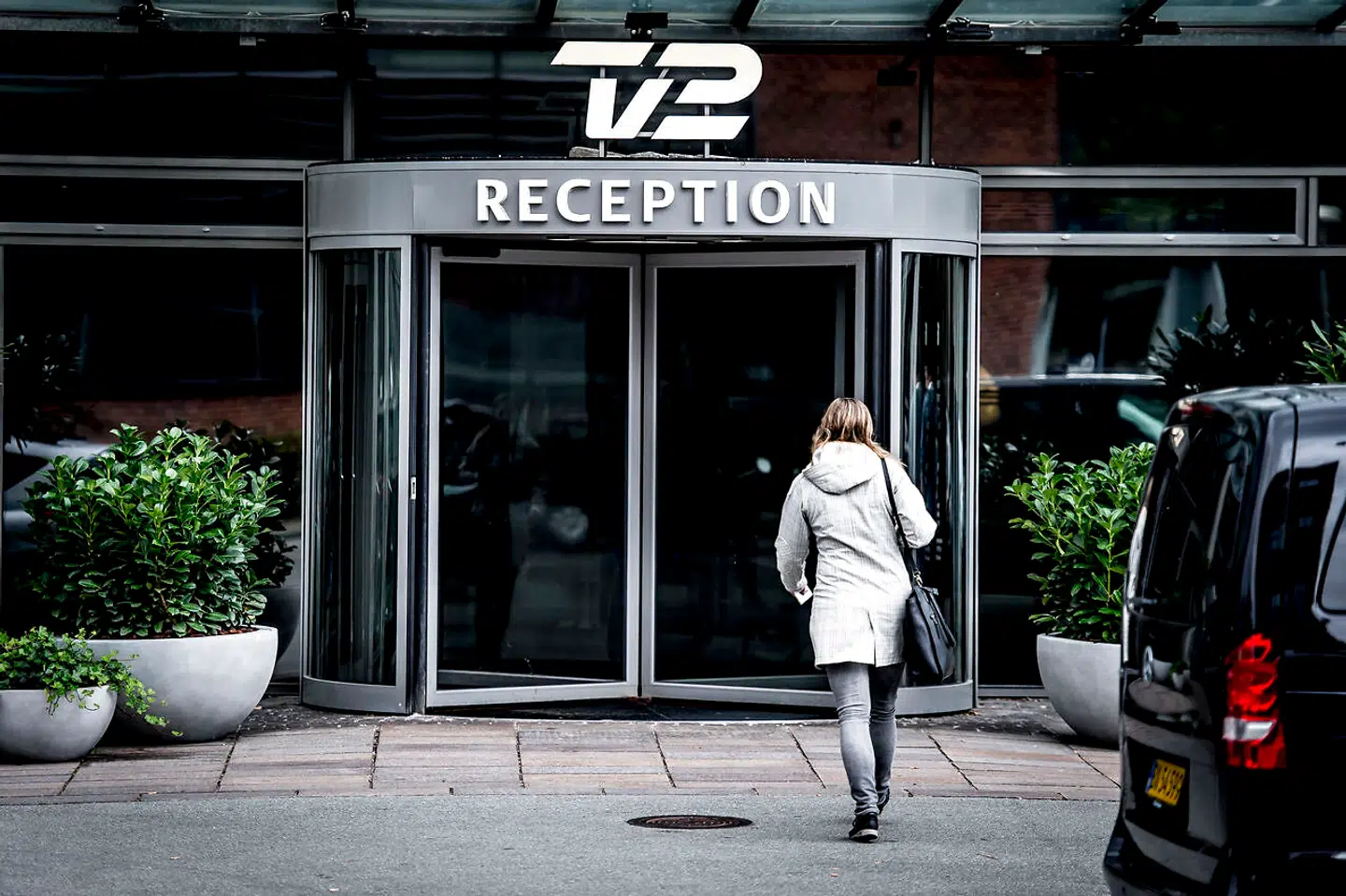 Jyllands-Posten fortsætter afsløringerne af, hvordan organisationer og virksomheder på TV 2 har fået redaktionel eksponering mod betaling.