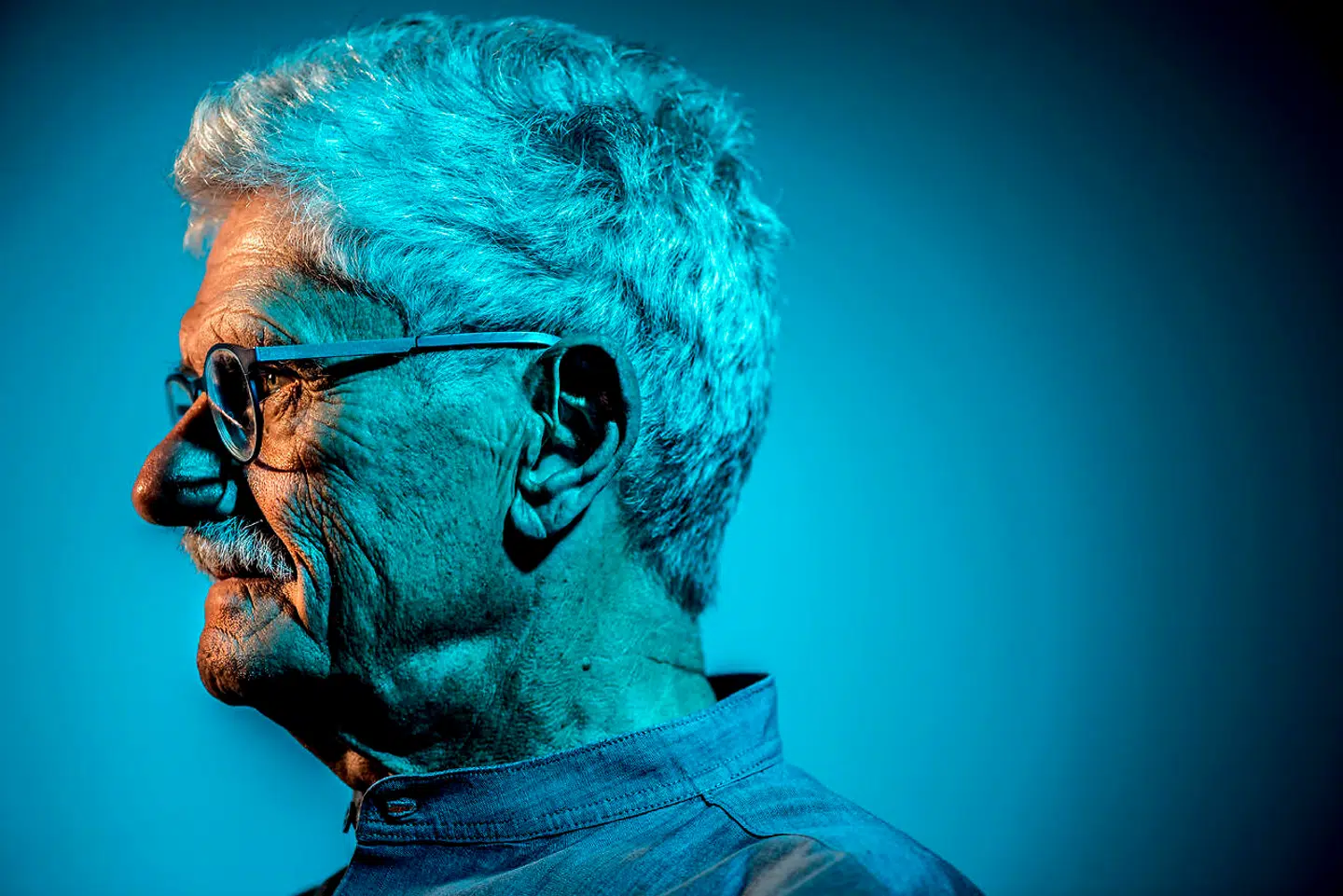 Mogens Lykketoft har haft en lang række topposter i det danske samfund, blandet andet som formand for Folketinget og som finansminister.