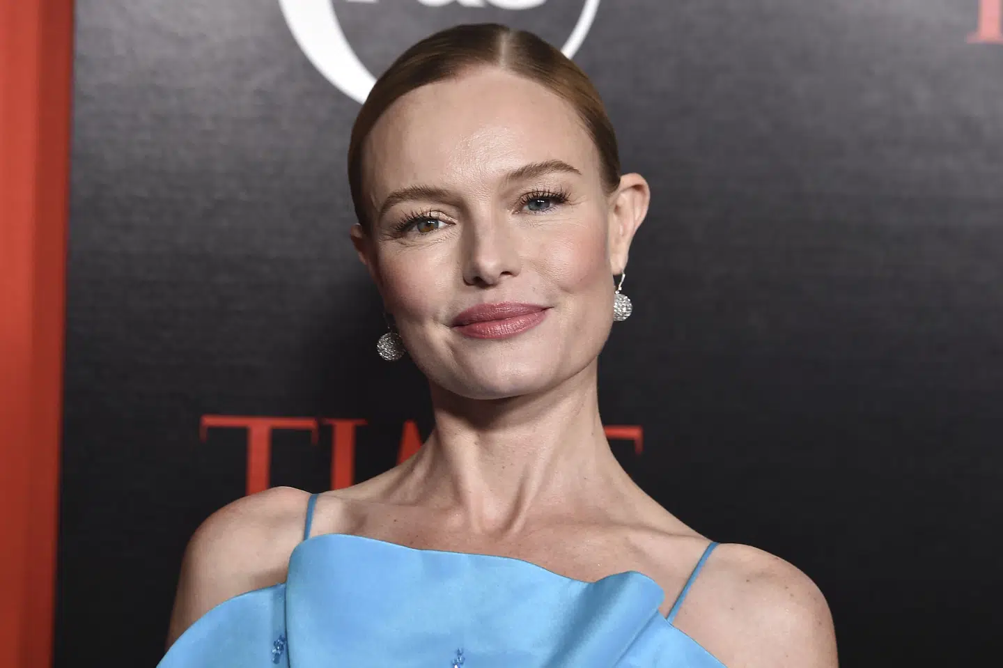Kate Bosworth fik sit store gennembrud i surferfilmen Blue Crush i 2002, men hun er bedst kendt i rollen som Lois Lane i Superman Returns fra 2006. Senest har hun medvirket i tv-serien Bring on the Dancing Horses og filmen The Enforcer. Mandag den 2. januar fylder skuespilleren 40 år. Jordan Strauss/Ritzau Scanpix