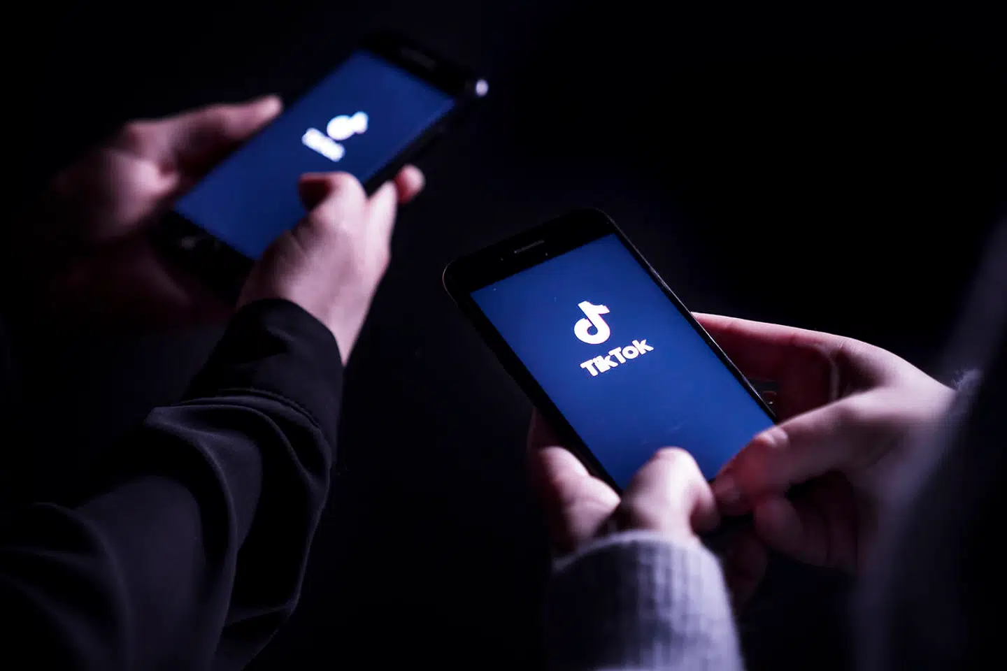 »Teknologiforståelse i folkeskolen skal oprettes som et online pensum, der årligt opdateres med forklaringer og eksempler på, hvordan teknologien fungerer. Og så må vi løbende opjustere vores viden, uanset om vi er lærere, forældre, unge eller børn,« skriver André Rogaczewski.