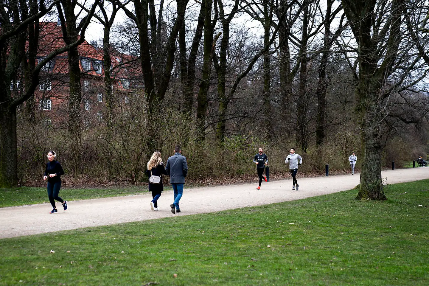 Et nyt studie viser, at to følelser kan være farligere for vores sundhed end rygning.