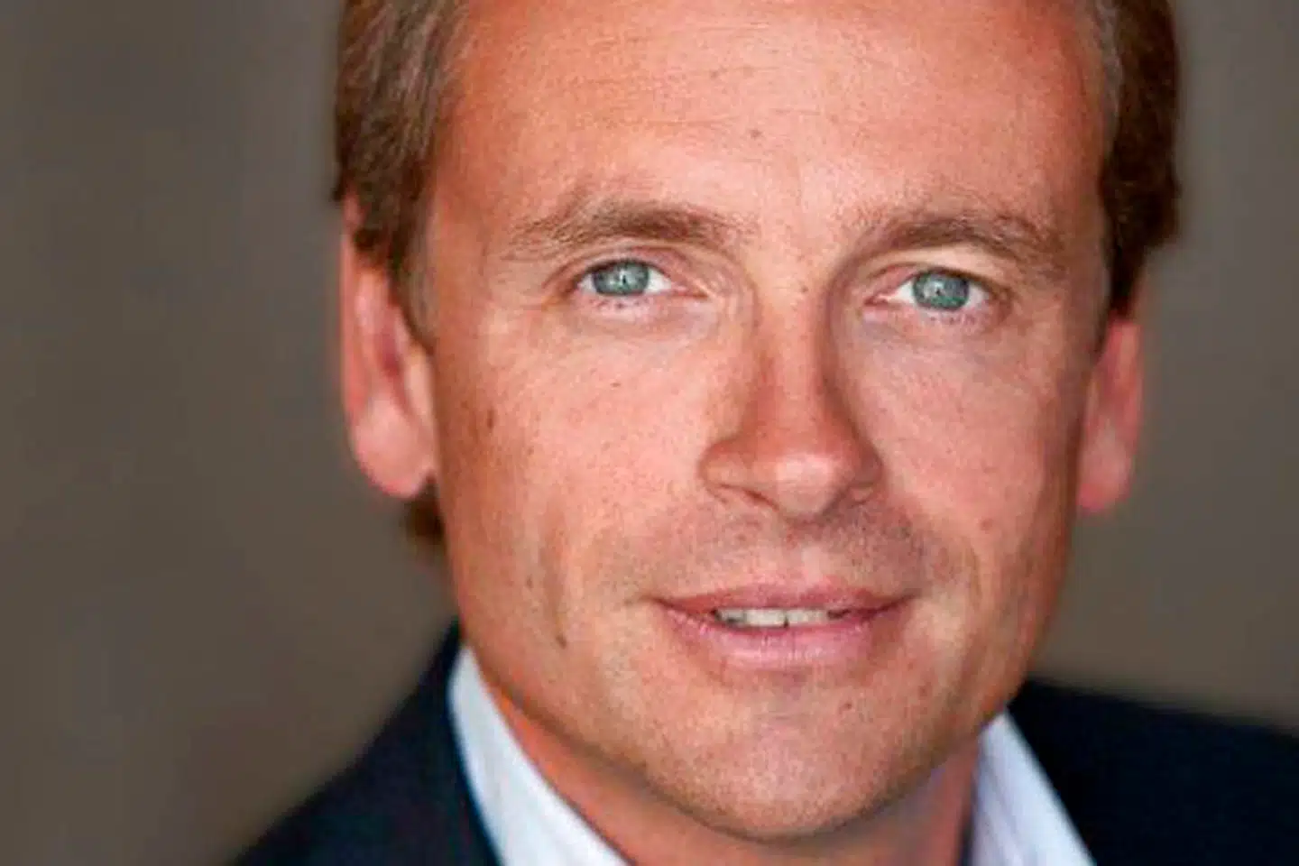 Morten Hummelmose tjente en formue på børsnoteringen af kapitalfonden EQT. Og den formue voksede med 11,5 millioner kr. hver eneste dag i det forløbne år.