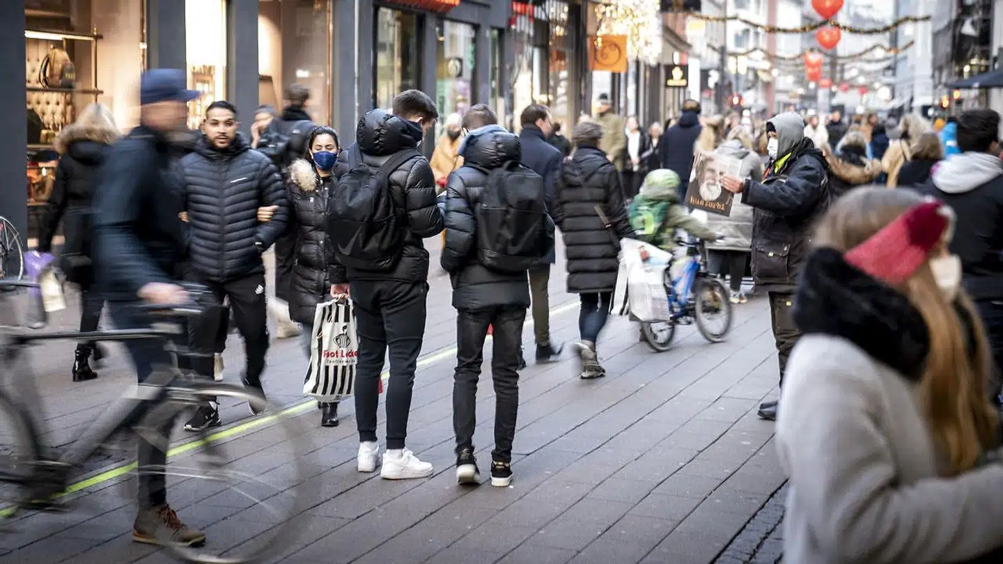 Små 40.000 danskere snyder hvert år sig selv i skat ved at indbetale mere på en pensionsopsparing, end de får fradrag for.
