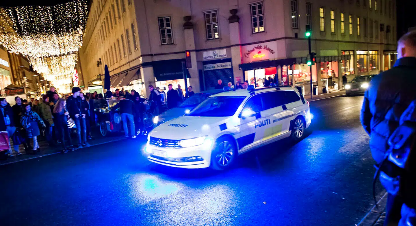 Antallet af domme for voldtægt er mere end tredoblet i 2022, viser tal fra Rigsadvokaten.