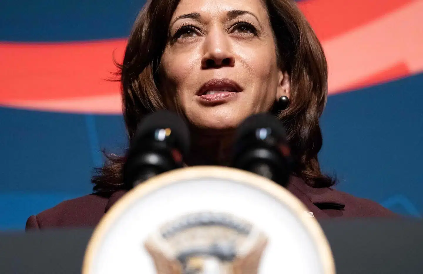 Texas har transporteret tusindvis af migranter til Washington, New York City og Chicago som en del af det, kritikere har kaldt et stunt midt i en national debat om de mange migranter, der ankommer til USAs sydlige grænse.