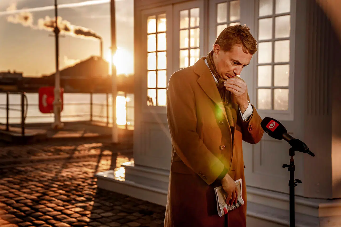 I Dansk Folkeparti mener man, at blå bloks fascination af minksagen var medvirkende til, at blå blok tabte valget. Det er blot et af de områder, hvor partiet med formandens frifindelse i sagen om svindel, nu lægger op til en ny strategi.