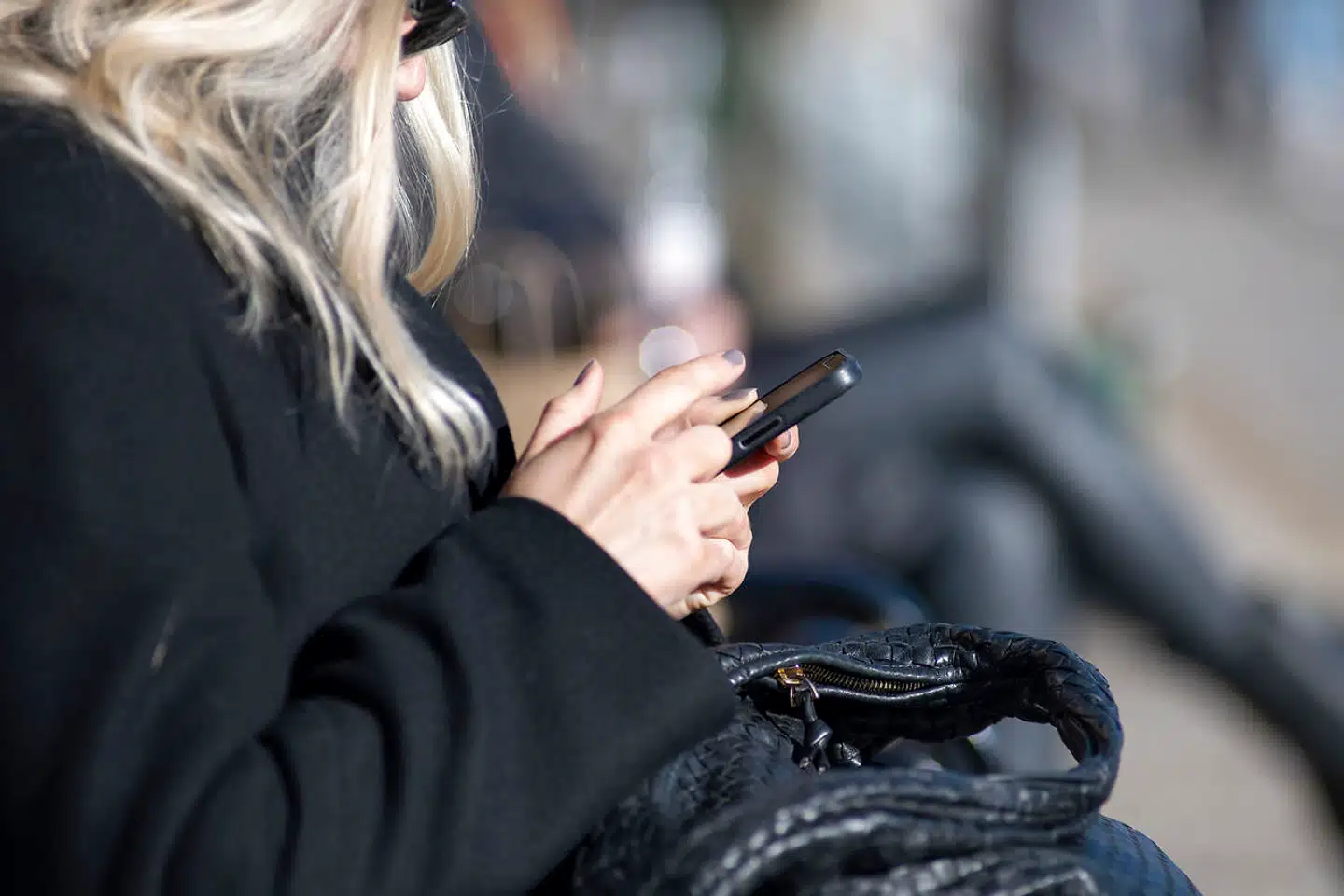 »Alt for få unge kender til begrebet muldyr og de konsekvenser, det kan have for de unges fremtidige liv, hvis de – enten vidende eller uvidende – ender som muldyr,« lyder det fra Det Kriminalpræventive Råd.