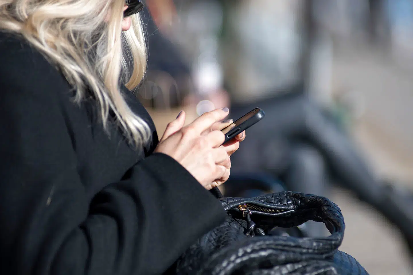 »Alt for få unge kender til begrebet muldyr og de konsekvenser, det kan have for de unges fremtidige liv, hvis de – enten vidende eller uvidende – ender som muldyr,« lyder det fra Det Kriminalpræventive Råd.