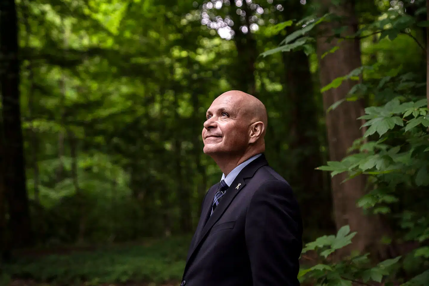 »Jeg vurderer, at de hverv, jeg viderefører, ikke vil medføre vanskeligheder i forhold til mine pligter som formand og min mulighed for at lede møderne i Folketingssalen,« siger Søren Gade.